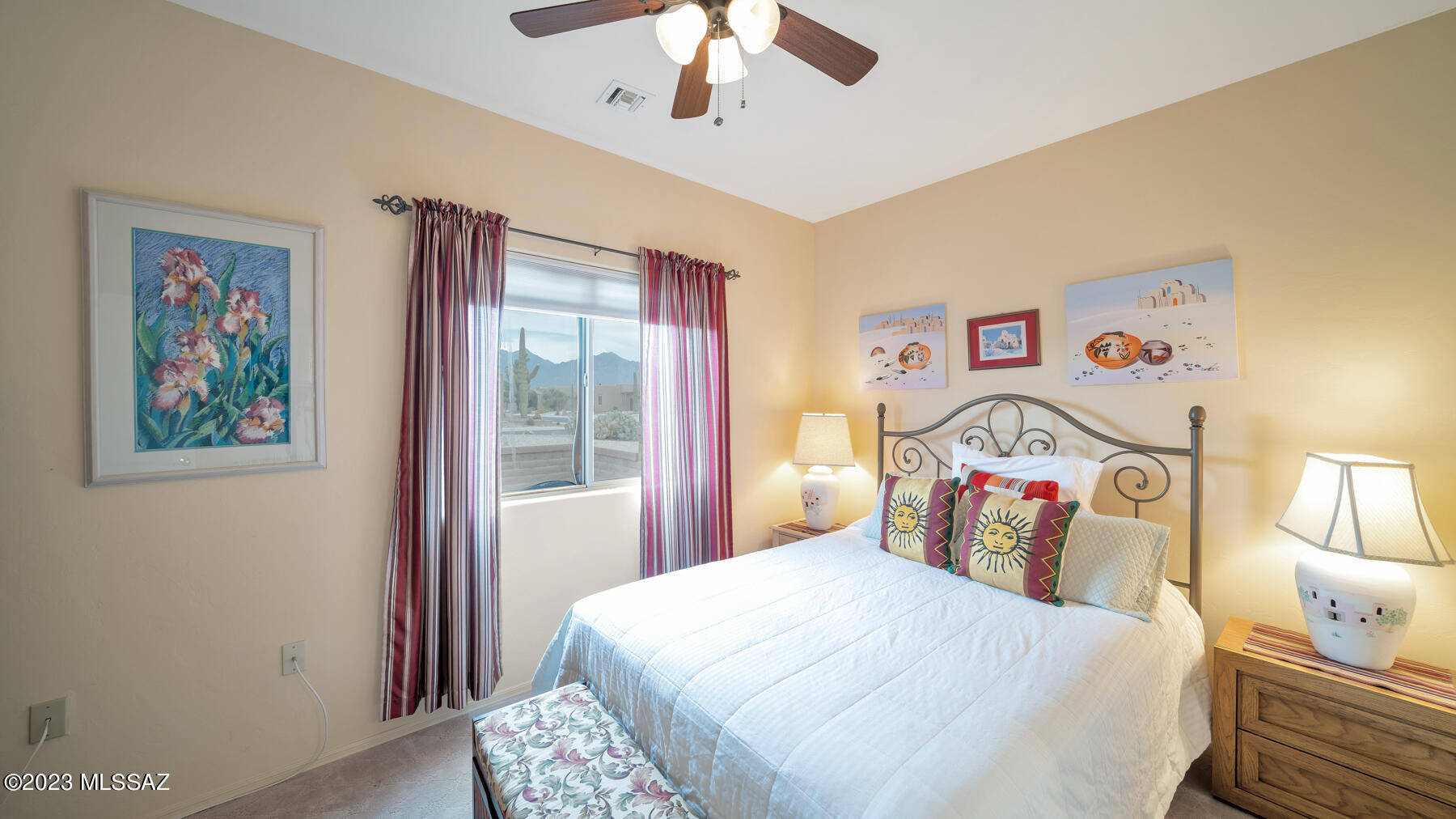 Roadhaven Resort Inc. - Residential