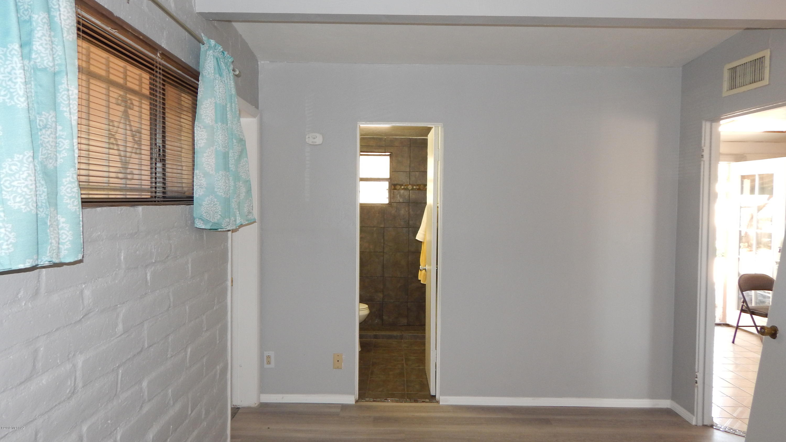 Cottonwood Manor - Residential Lease