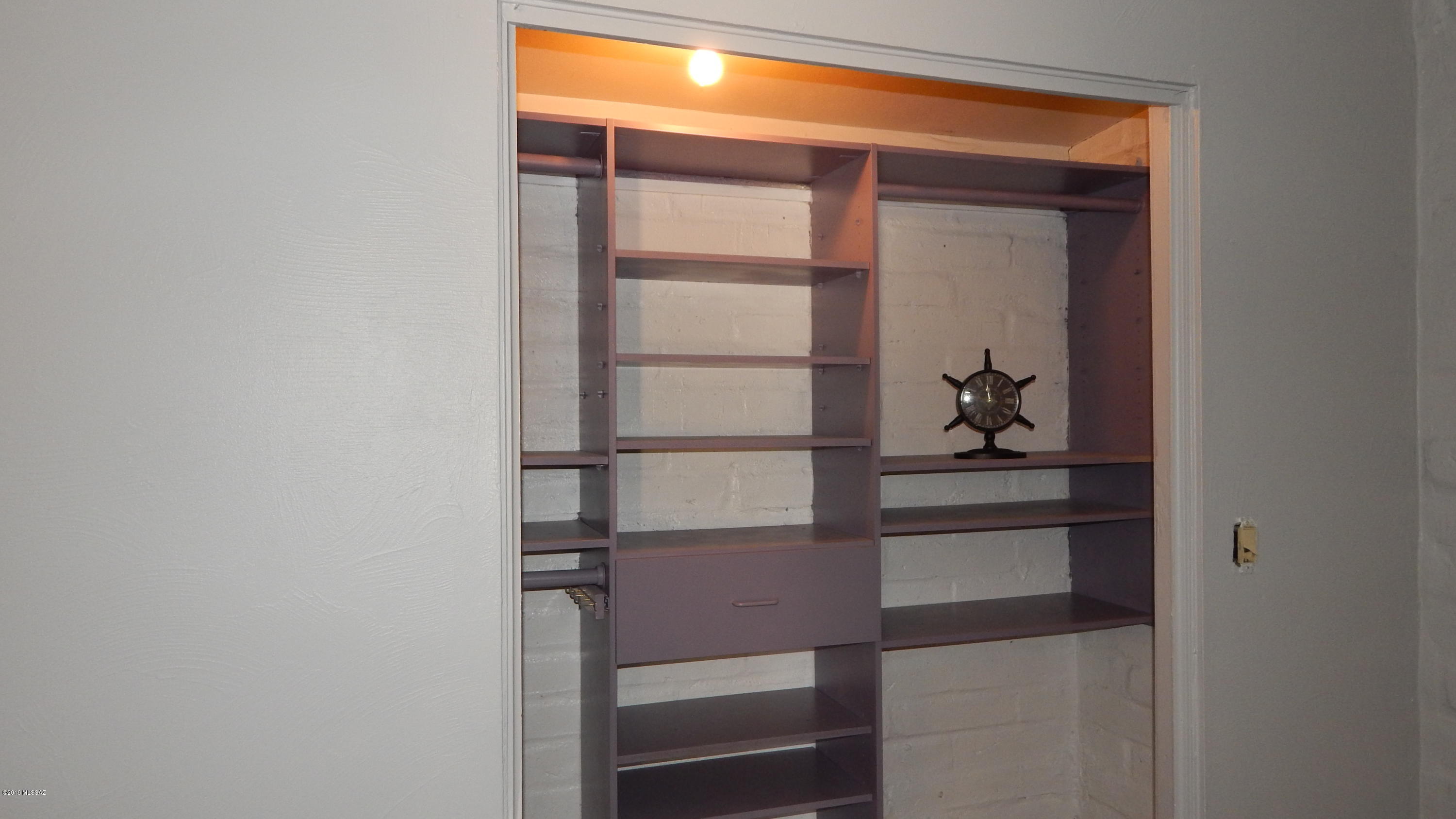 Cottonwood Manor - Residential Lease