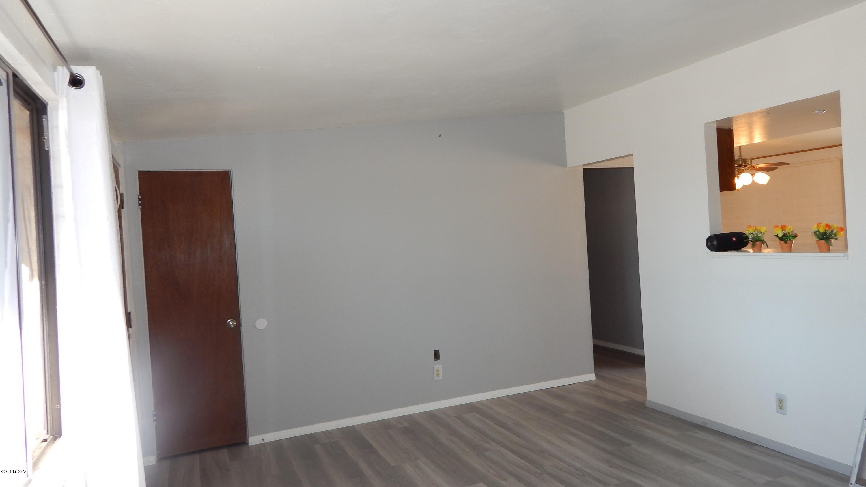 Cottonwood Manor - Residential Lease