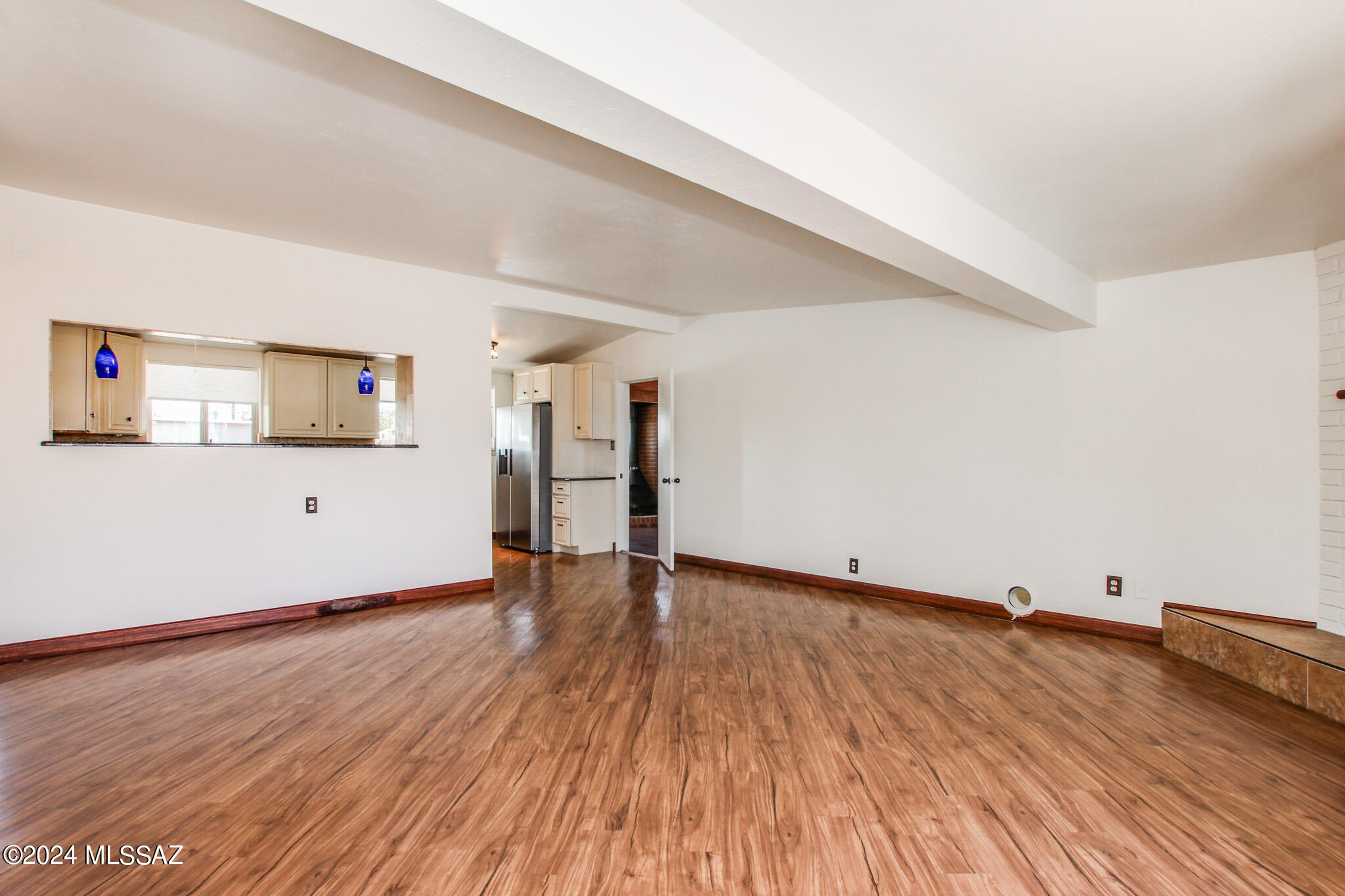 Longview Estates (194-470) - Residential