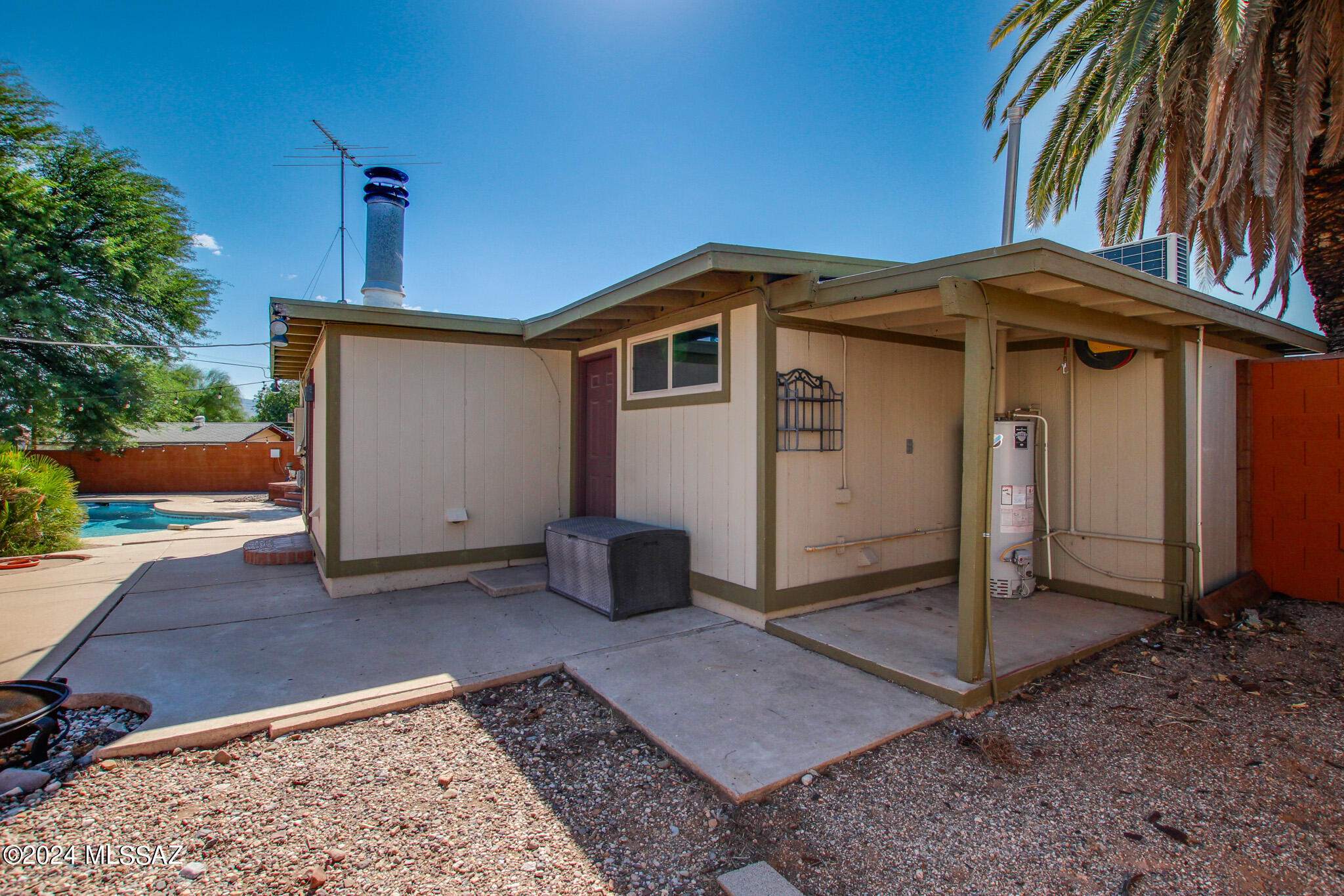 Longview Estates (194-470) - Residential