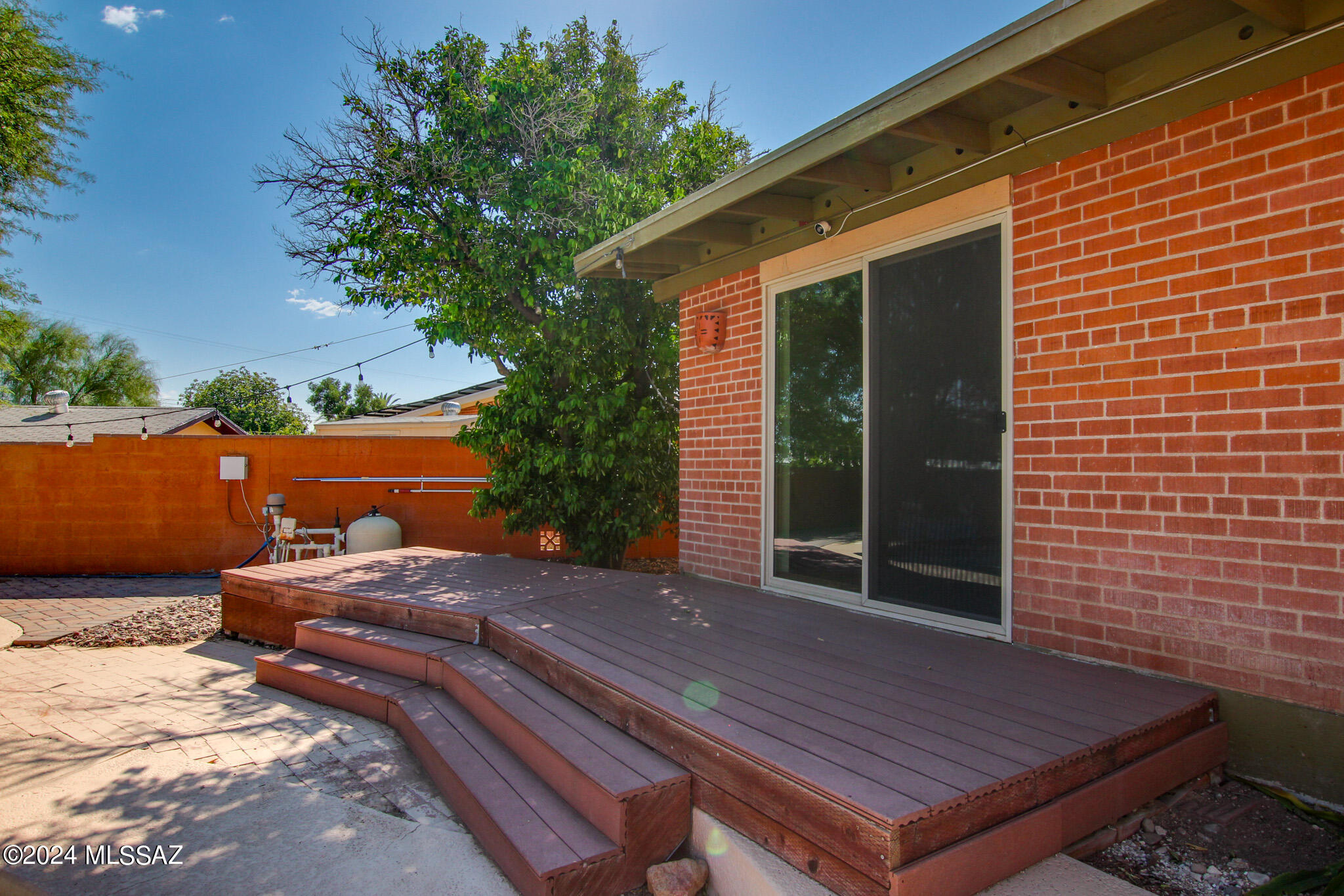 Longview Estates (194-470) - Residential