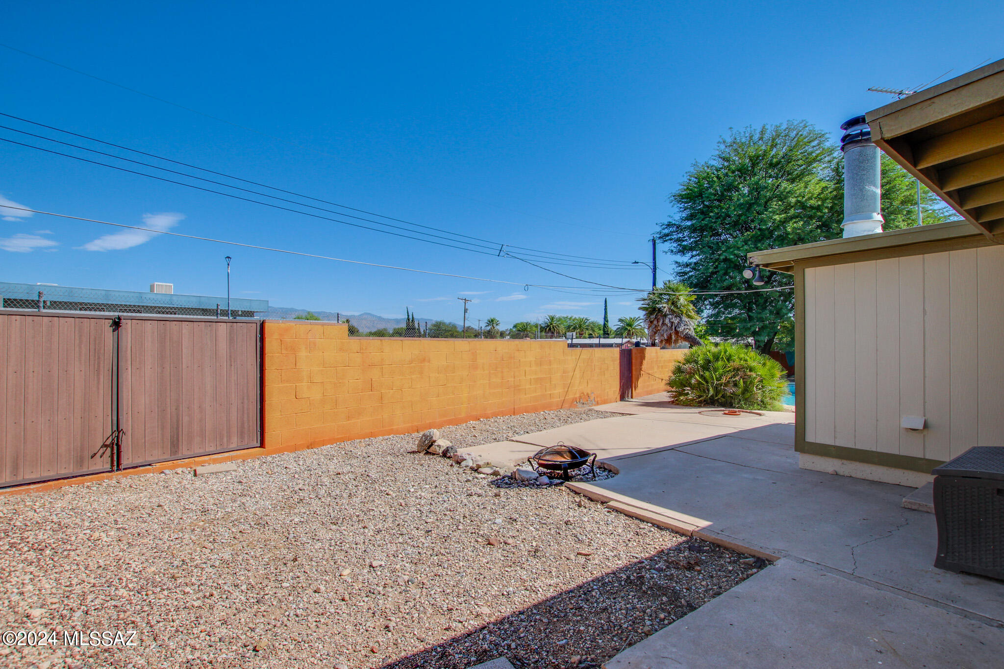 Longview Estates (194-470) - Residential