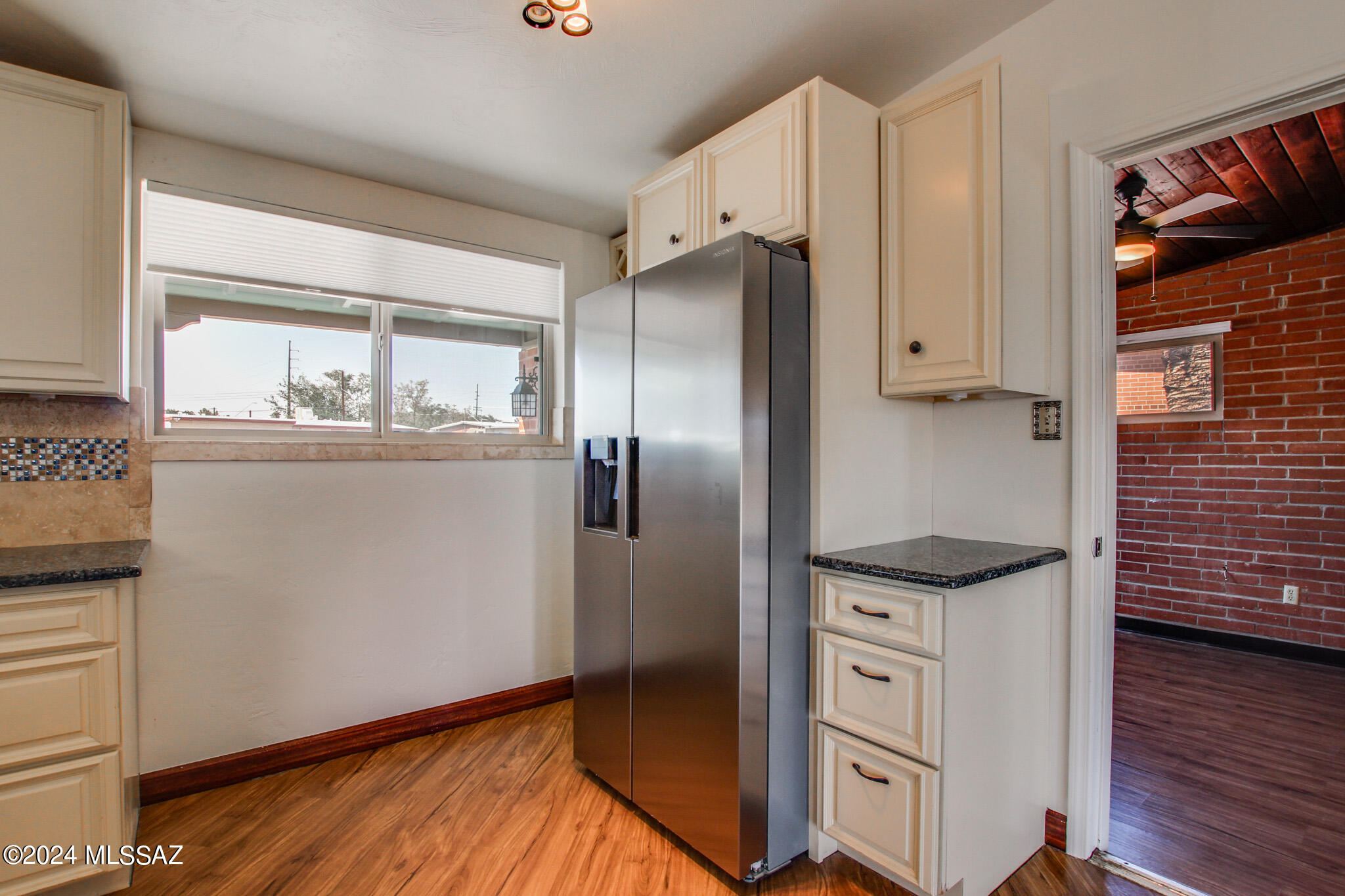 Longview Estates (194-470) - Residential