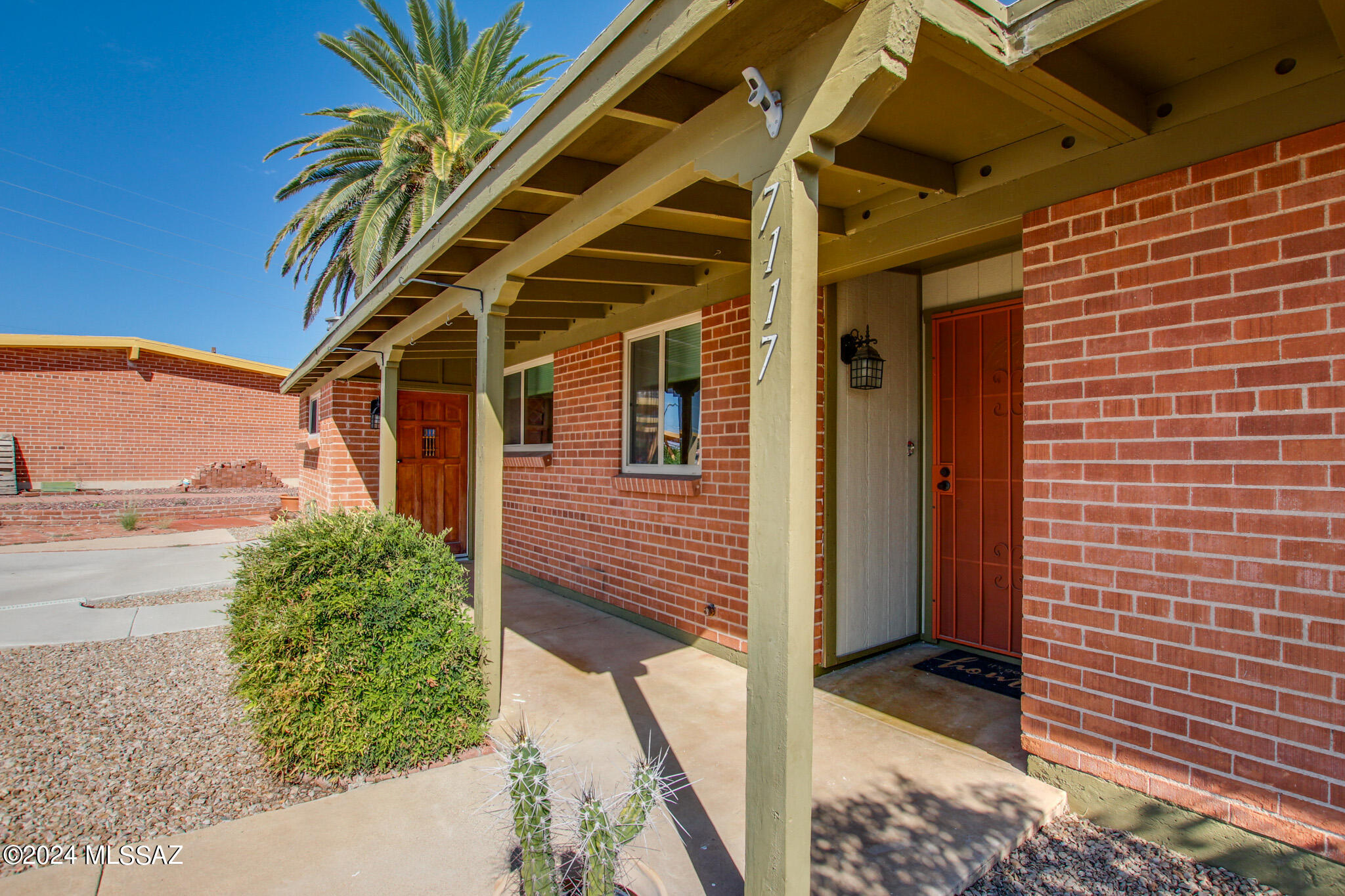 Longview Estates (194-470) - Residential