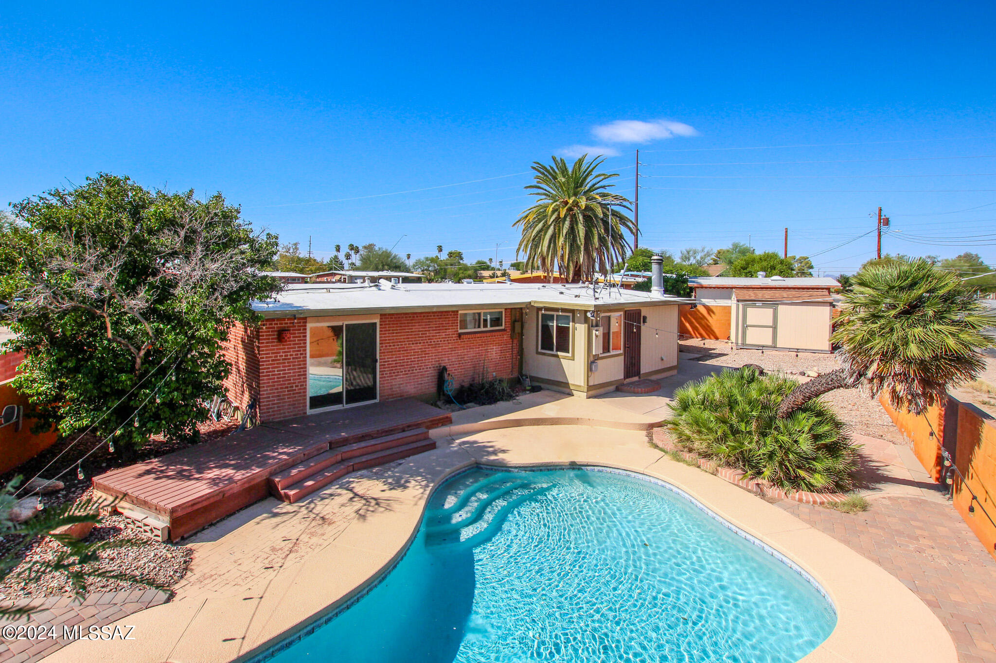 Longview Estates (194-470) - Residential