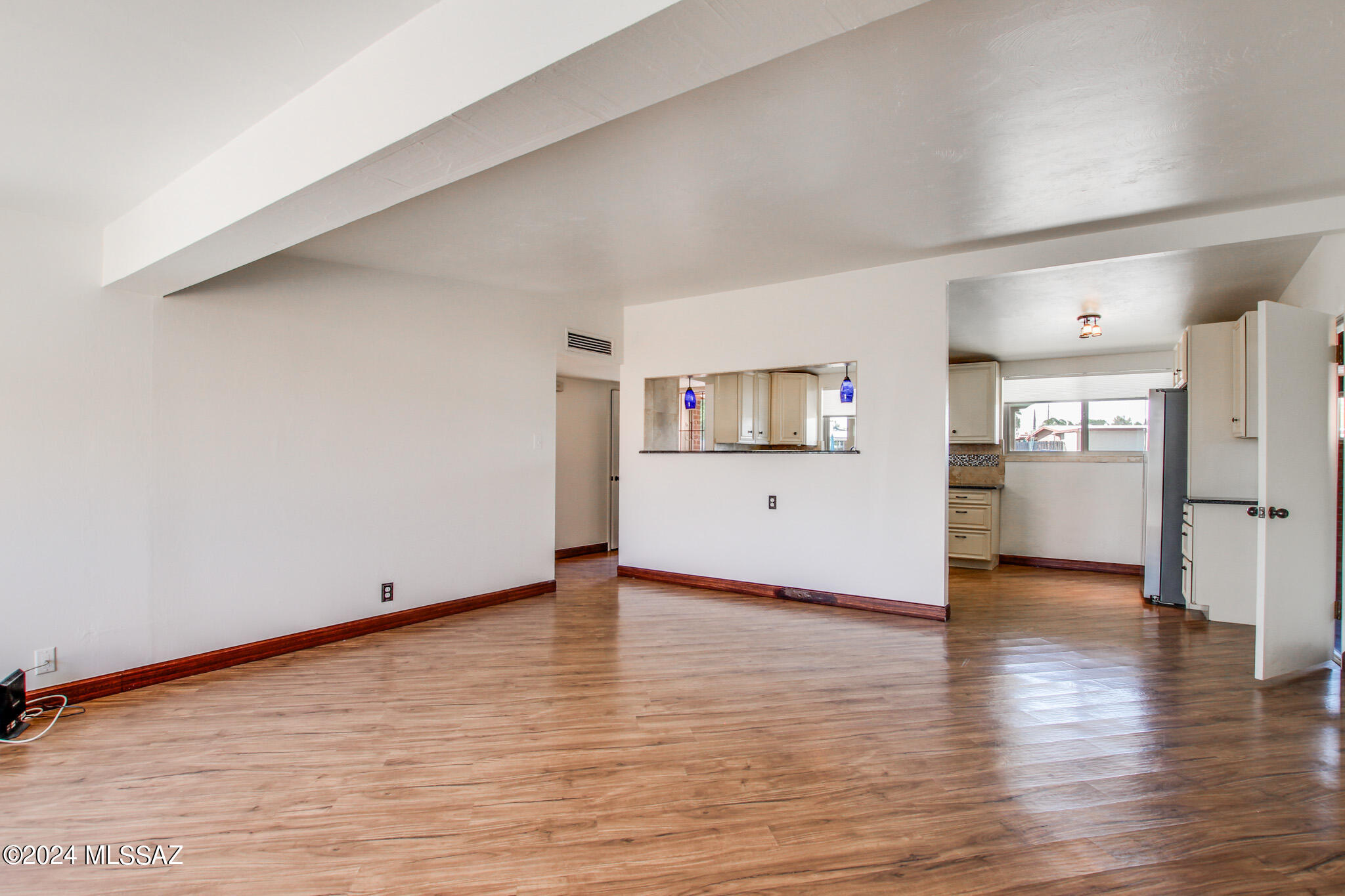 Longview Estates (194-470) - Residential