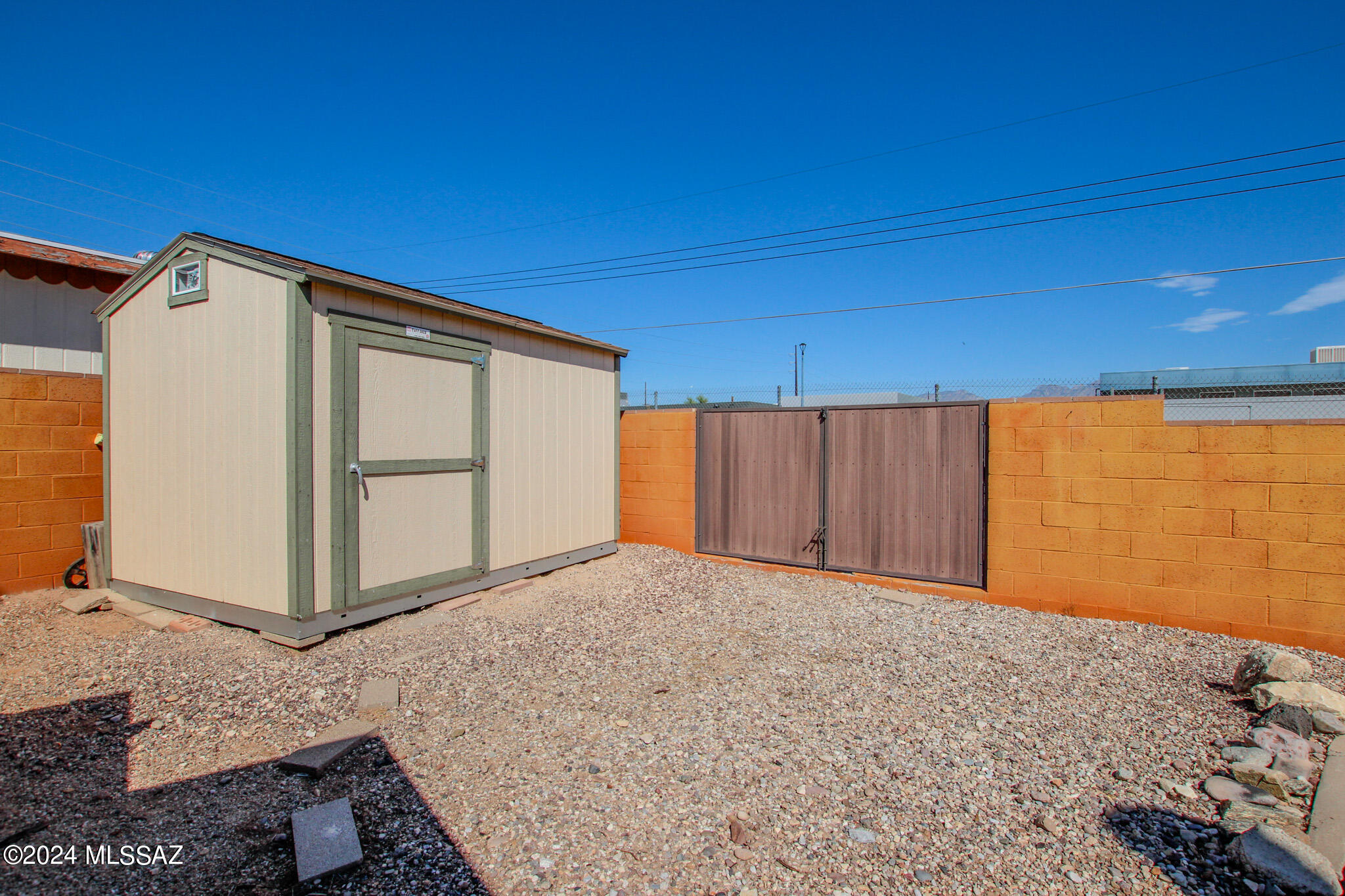 Longview Estates (194-470) - Residential