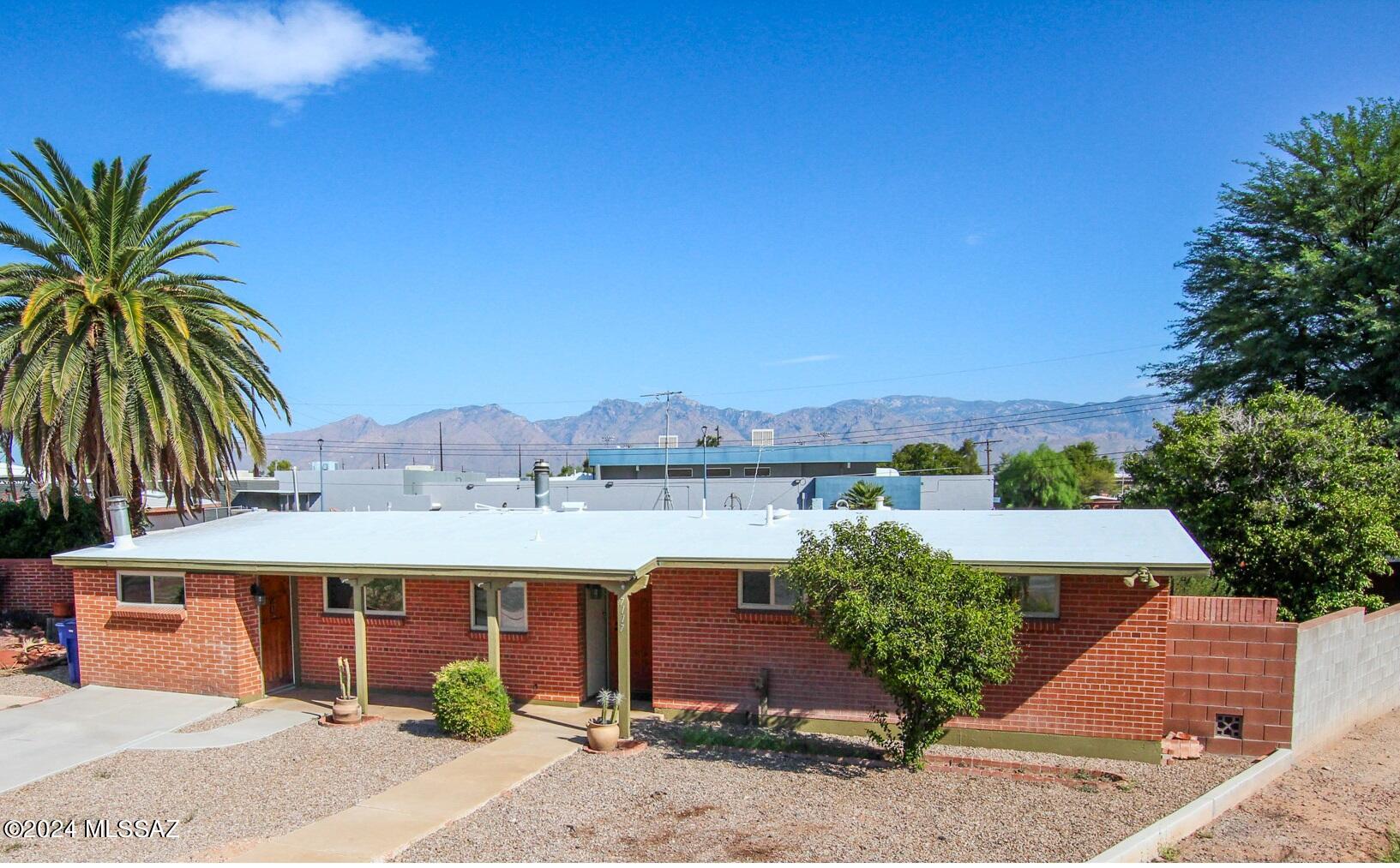Longview Estates (194-470) - Residential