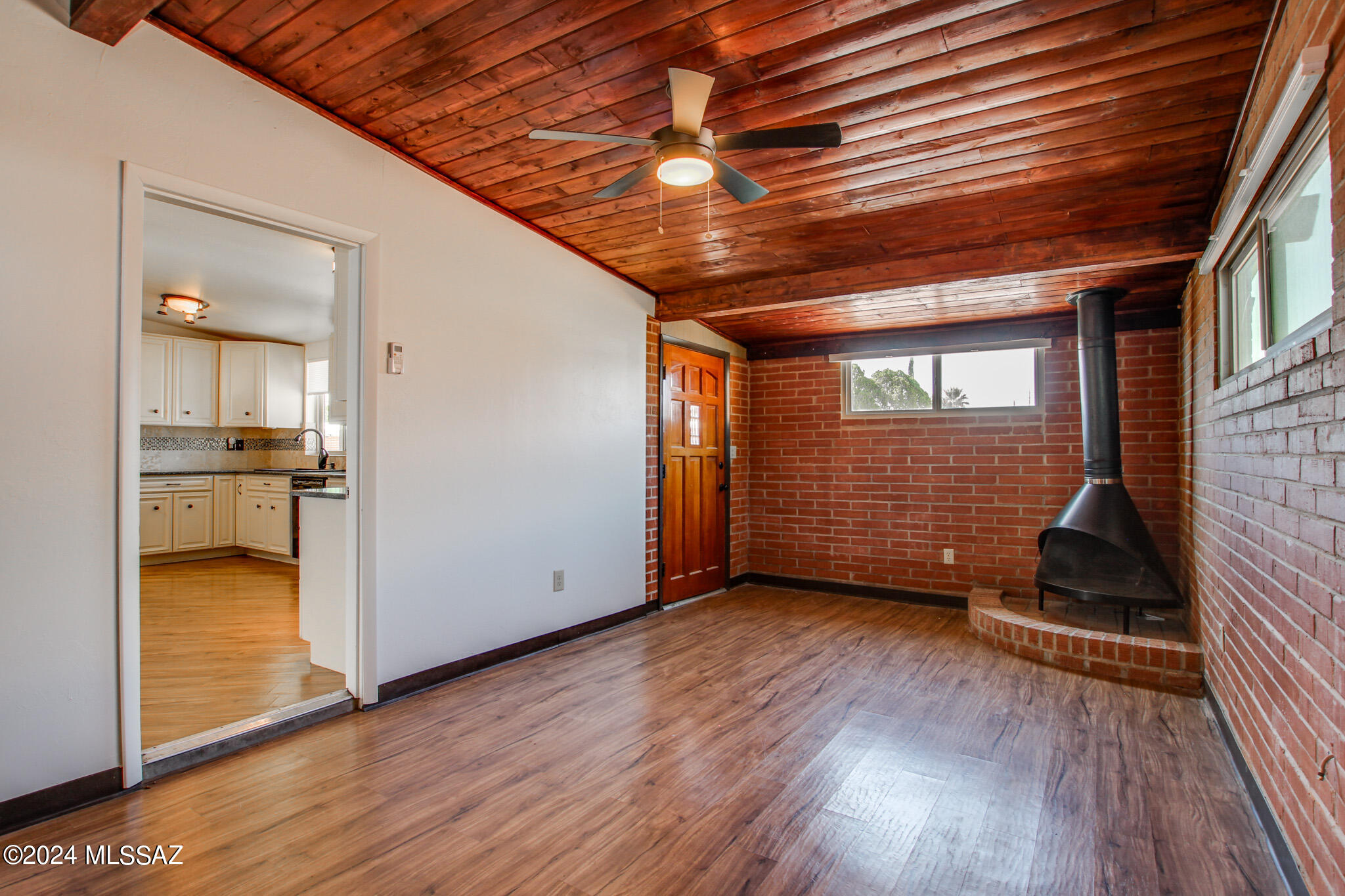 Longview Estates (194-470) - Residential