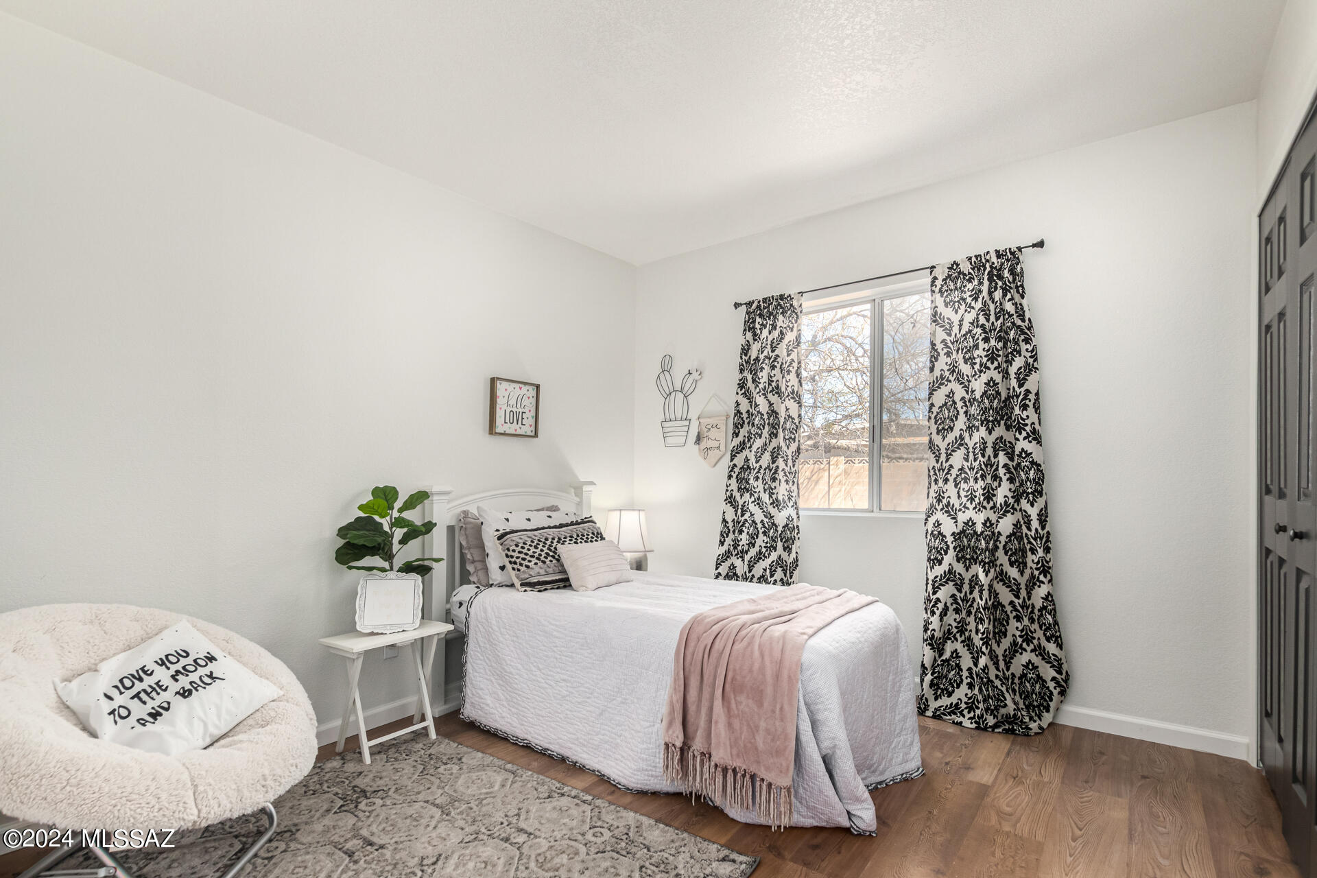 Catalina Valley  (54-114) - Residential