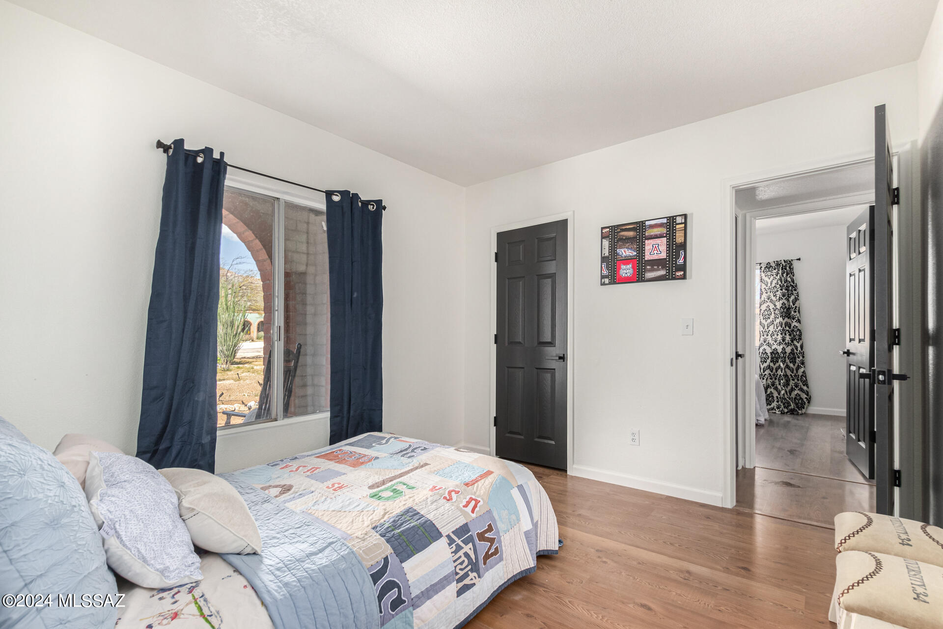 Catalina Valley  (54-114) - Residential