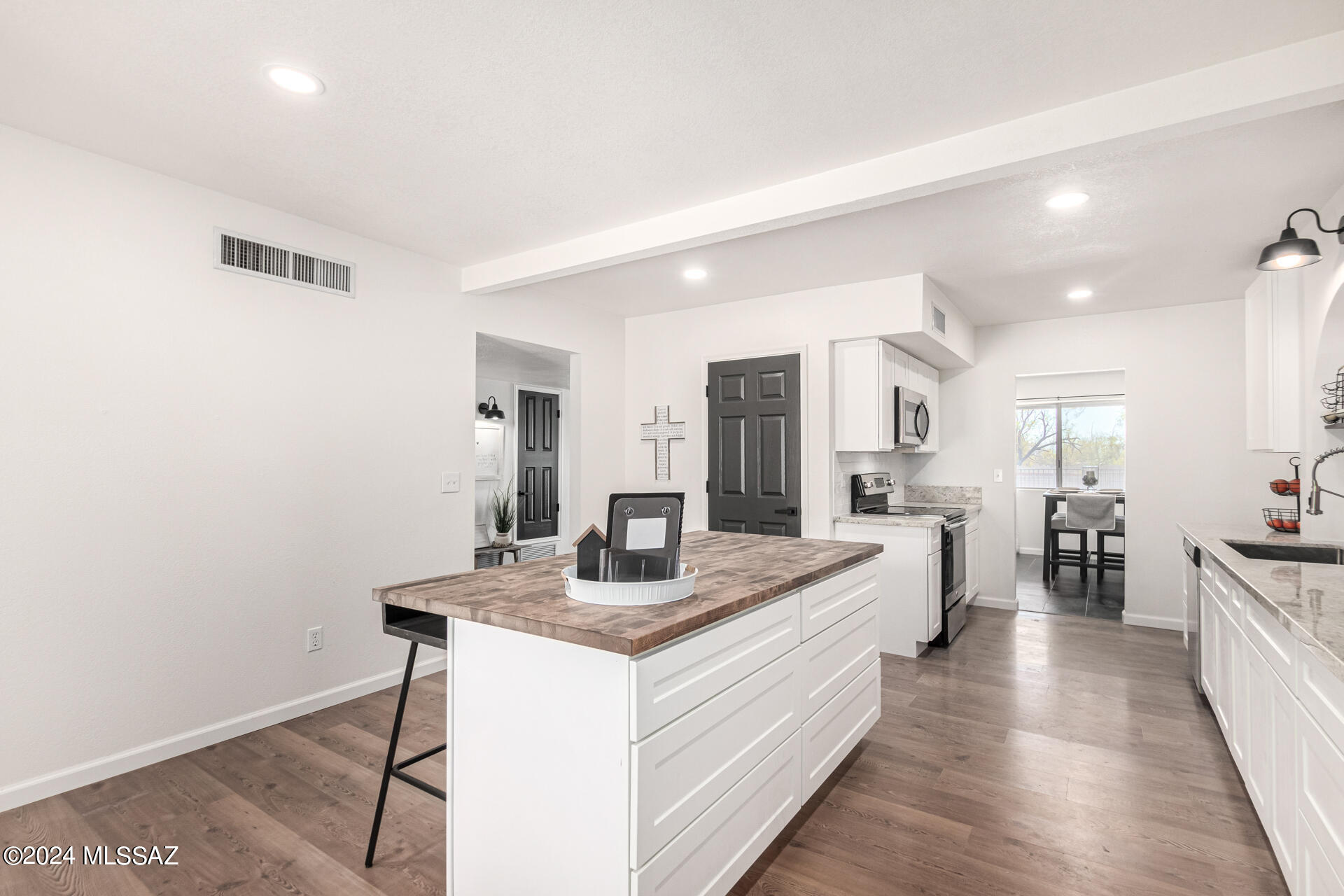 Catalina Valley  (54-114) - Residential
