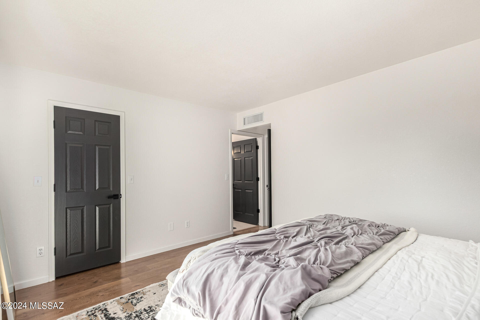 Catalina Valley  (54-114) - Residential