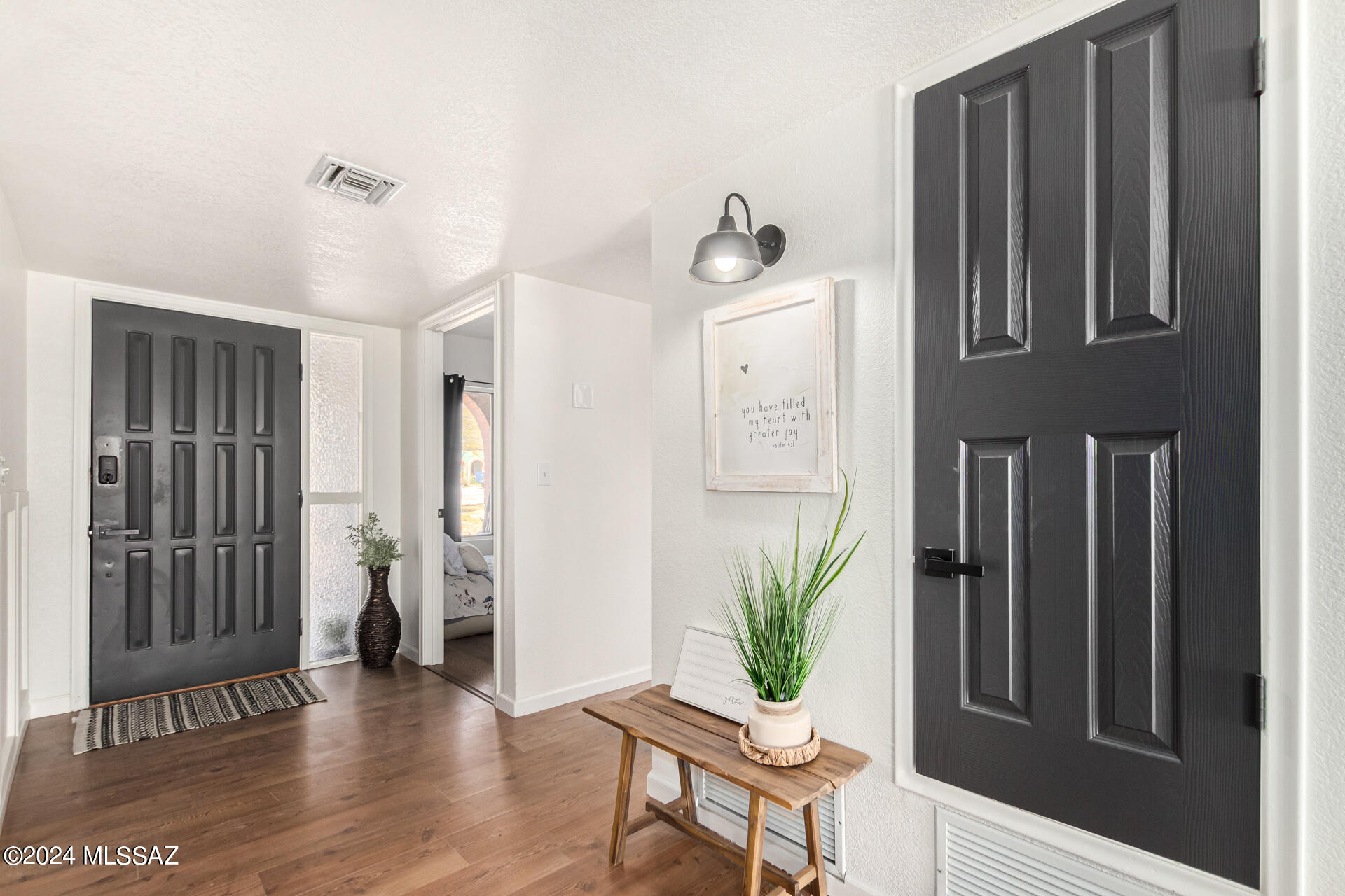 Catalina Valley  (54-114) - Residential