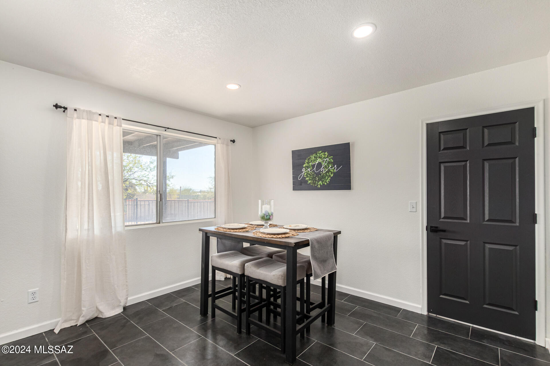 Catalina Valley  (54-114) - Residential
