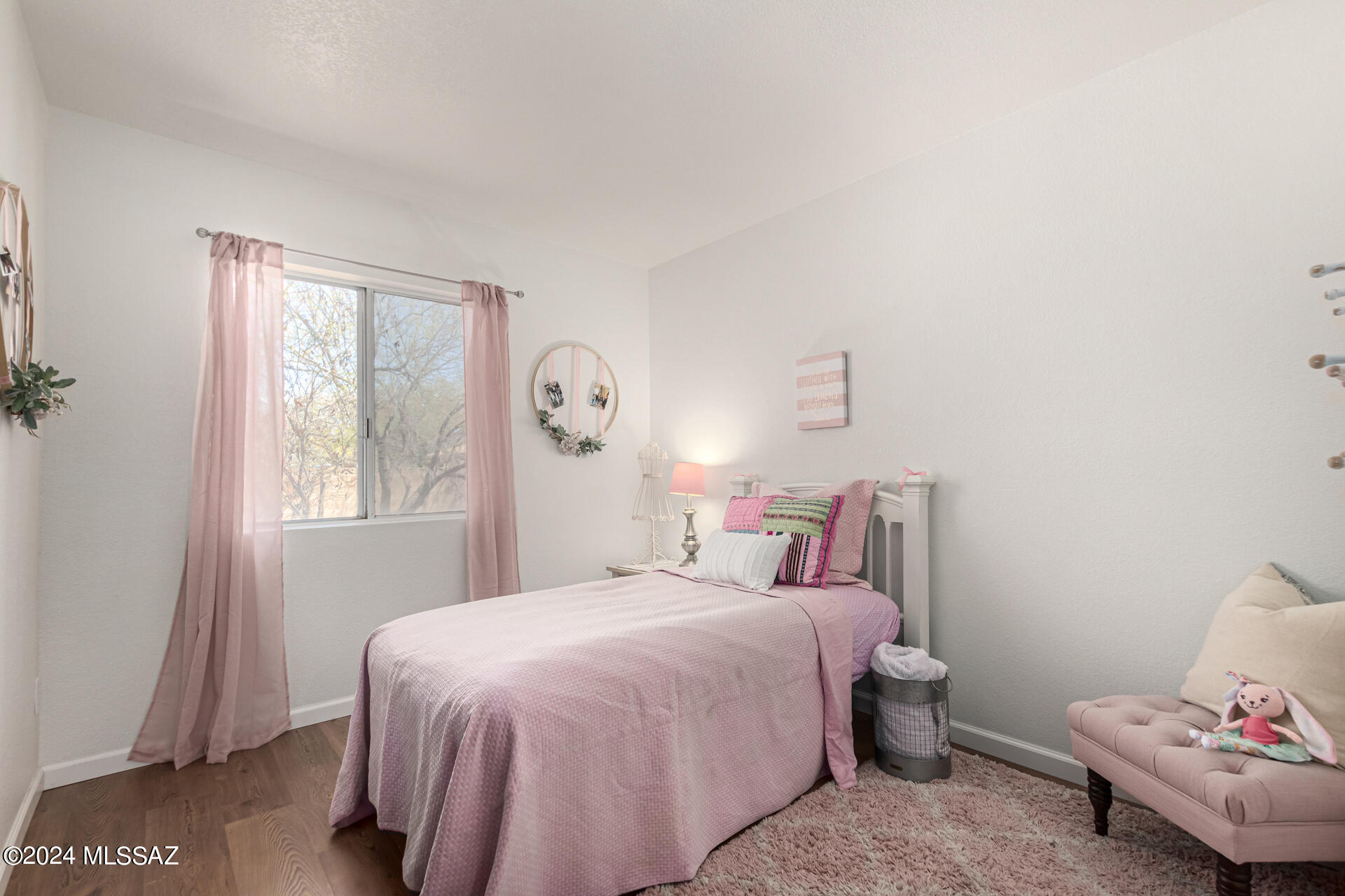 Catalina Valley  (54-114) - Residential