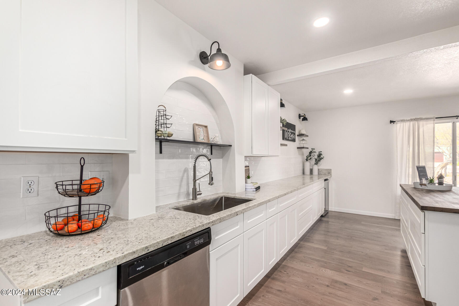 Catalina Valley  (54-114) - Residential