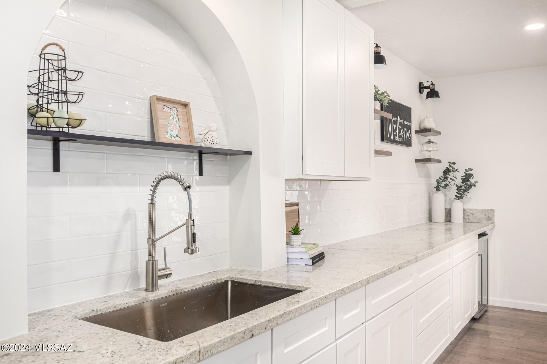 Catalina Valley  (54-114) - Residential