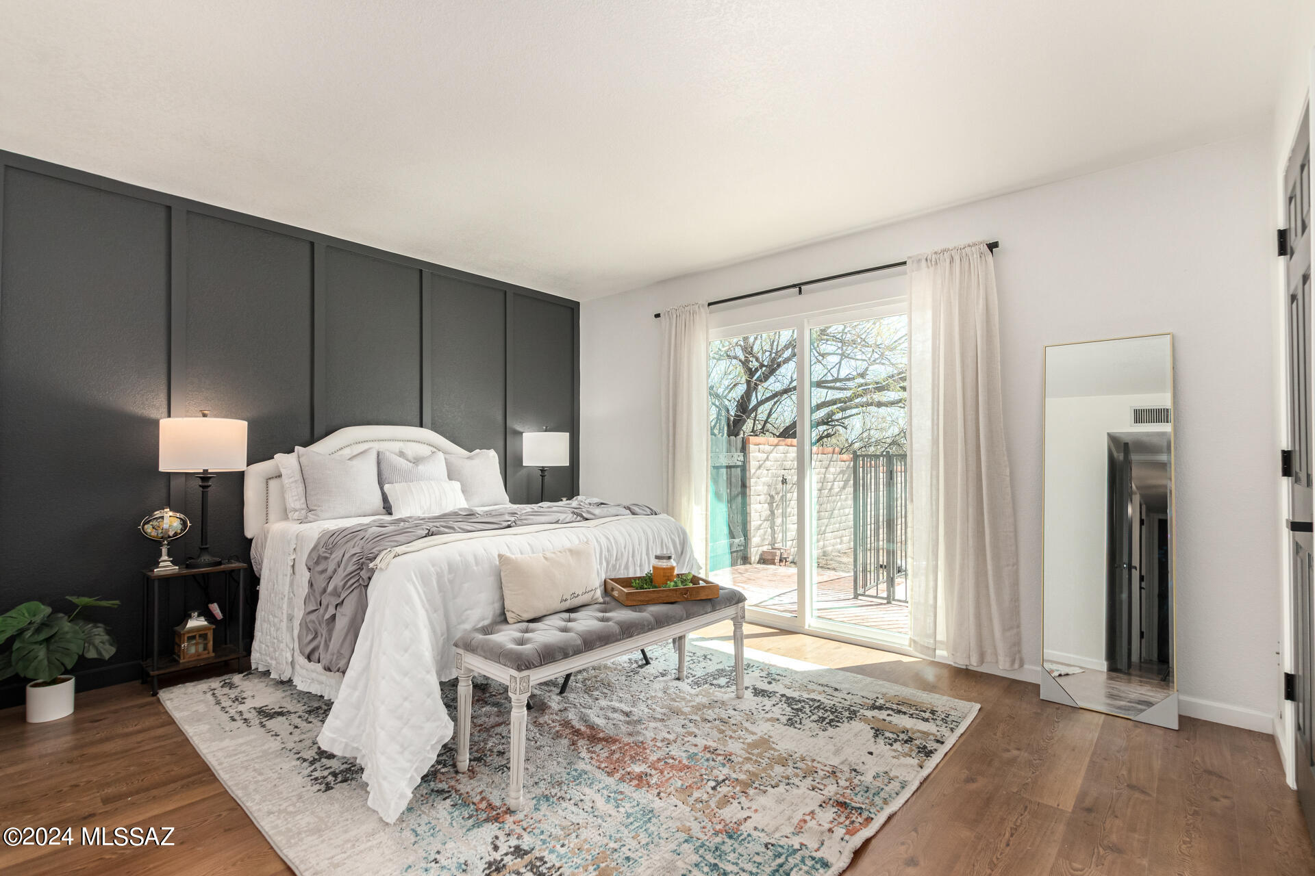 Catalina Valley  (54-114) - Residential