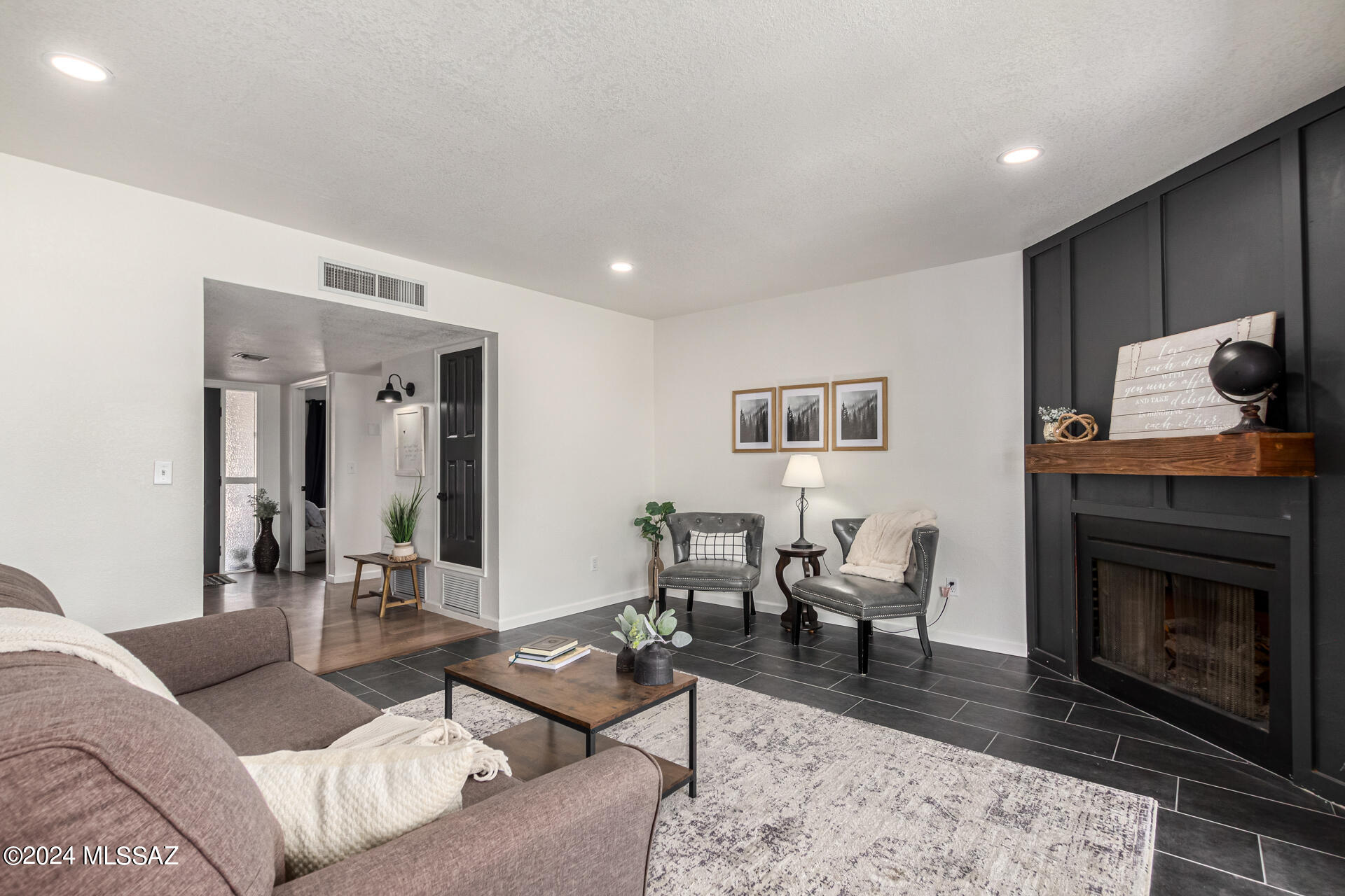 Catalina Valley  (54-114) - Residential