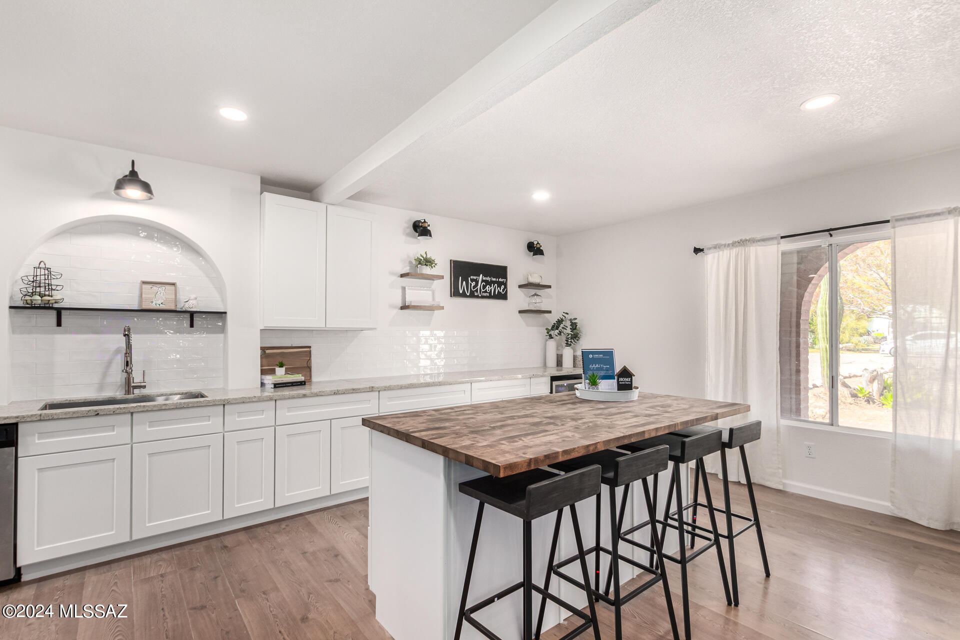 Catalina Valley  (54-114) - Residential