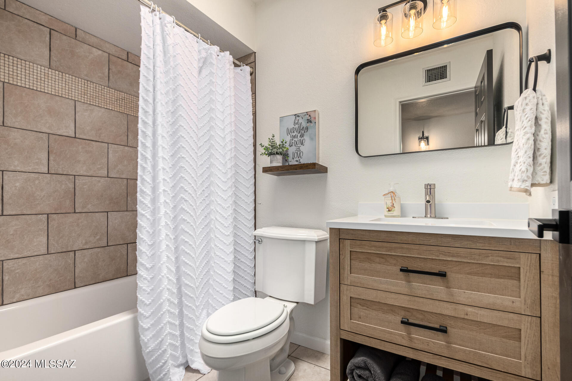 Catalina Valley  (54-114) - Residential
