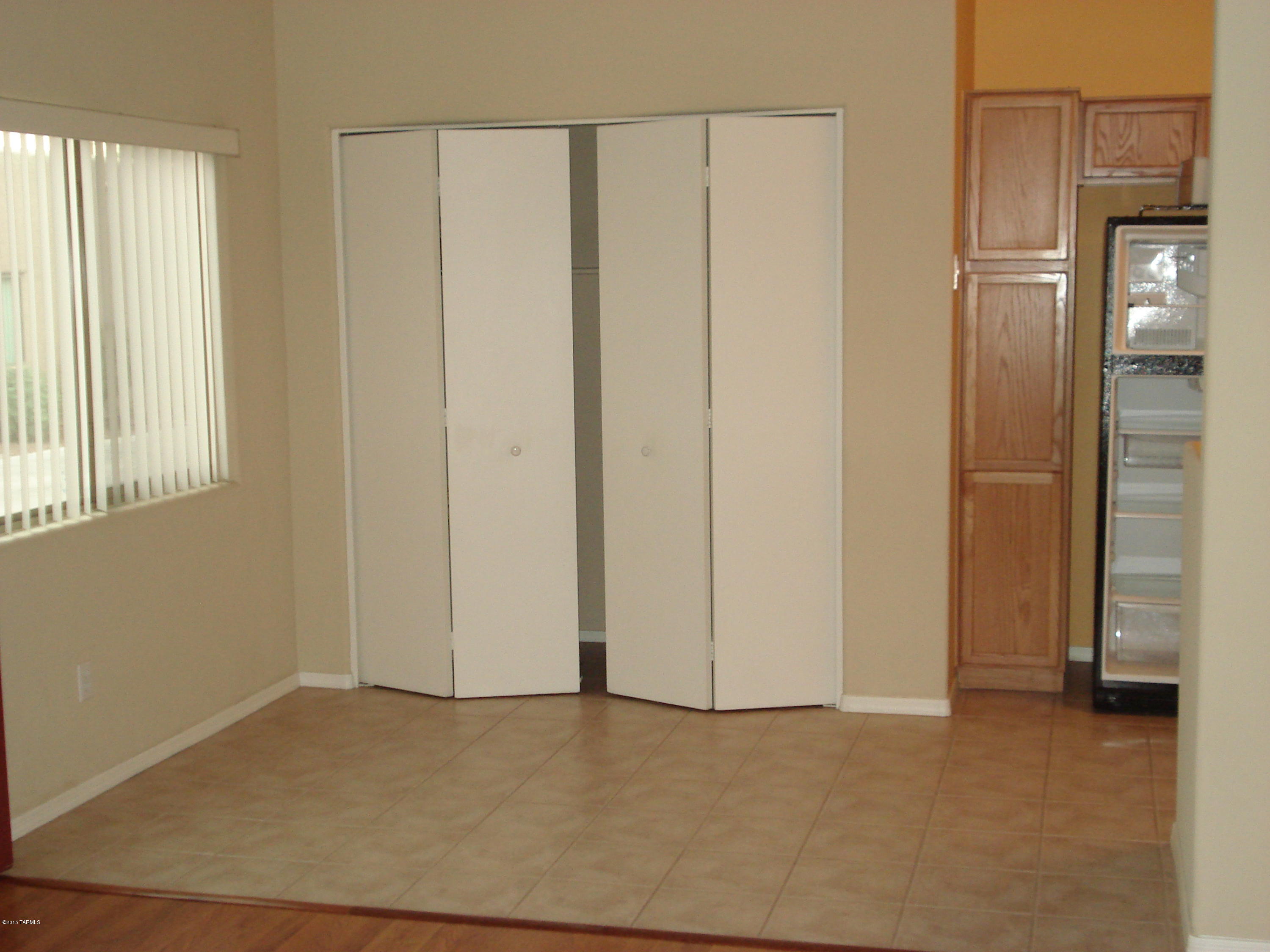 Springfield Estates (1-17) - Residential Income