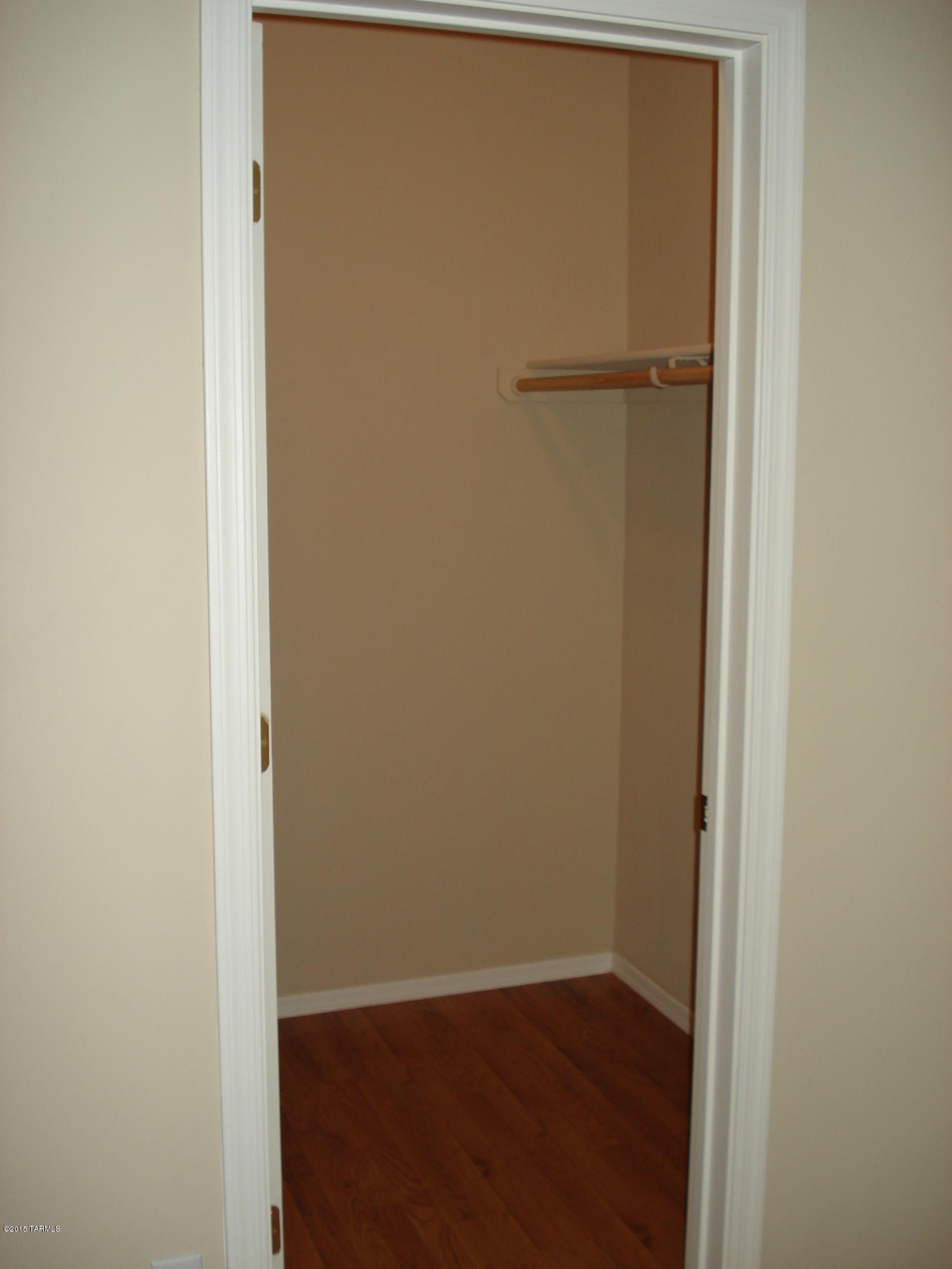 Springfield Estates (1-17) - Residential Income