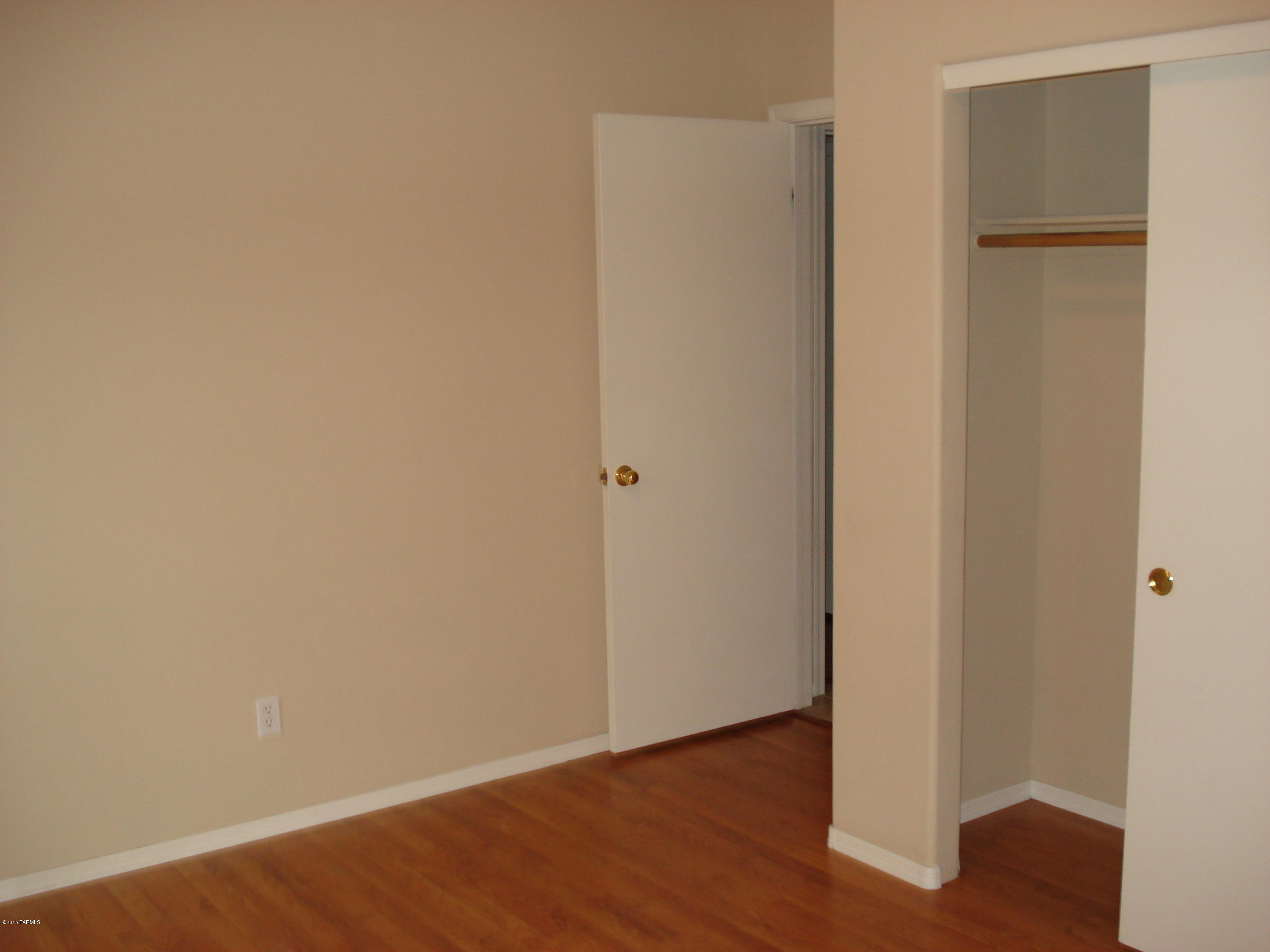 Springfield Estates (1-17) - Residential Income
