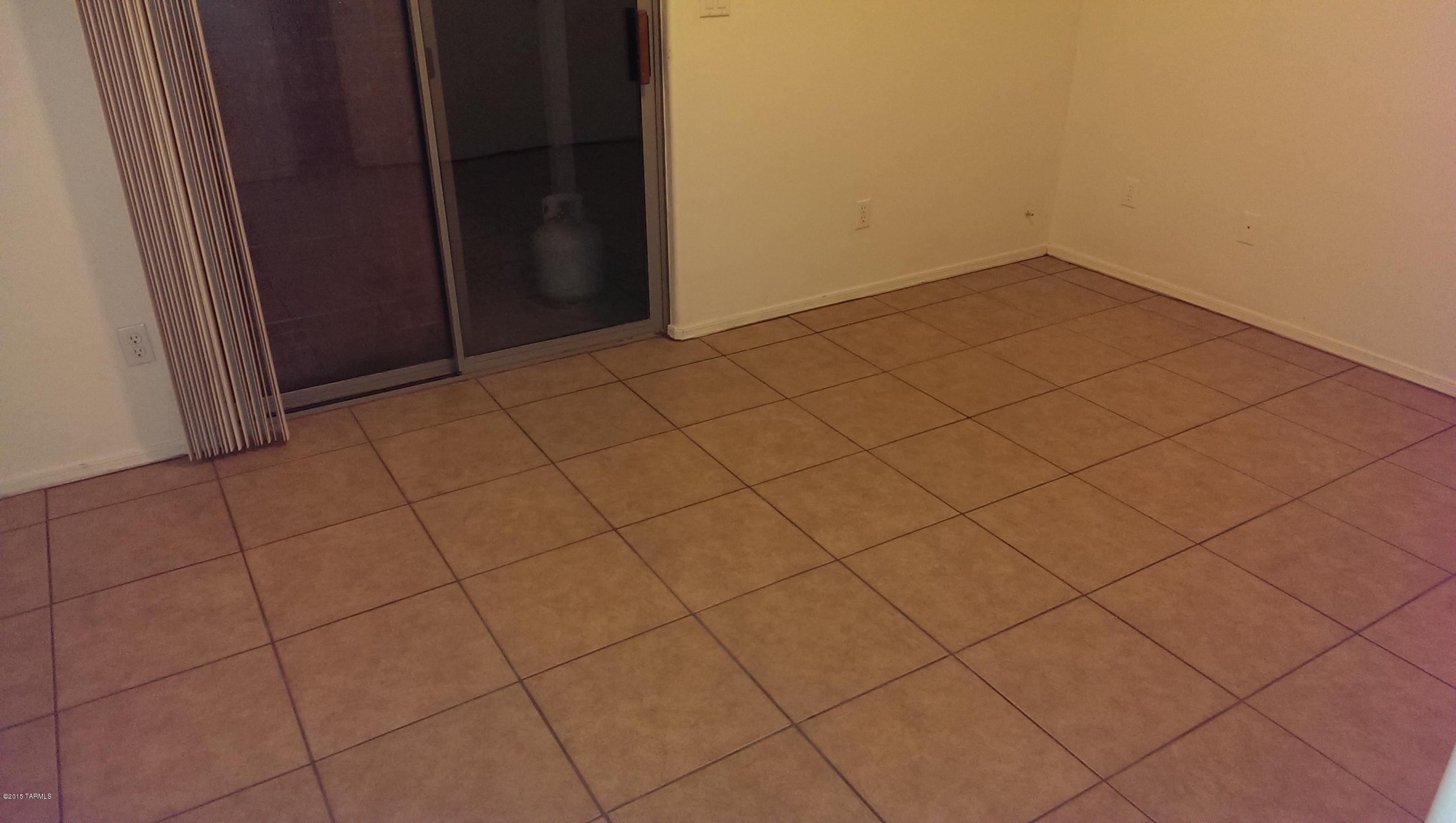 Springfield Estates (1-17) - Residential Income
