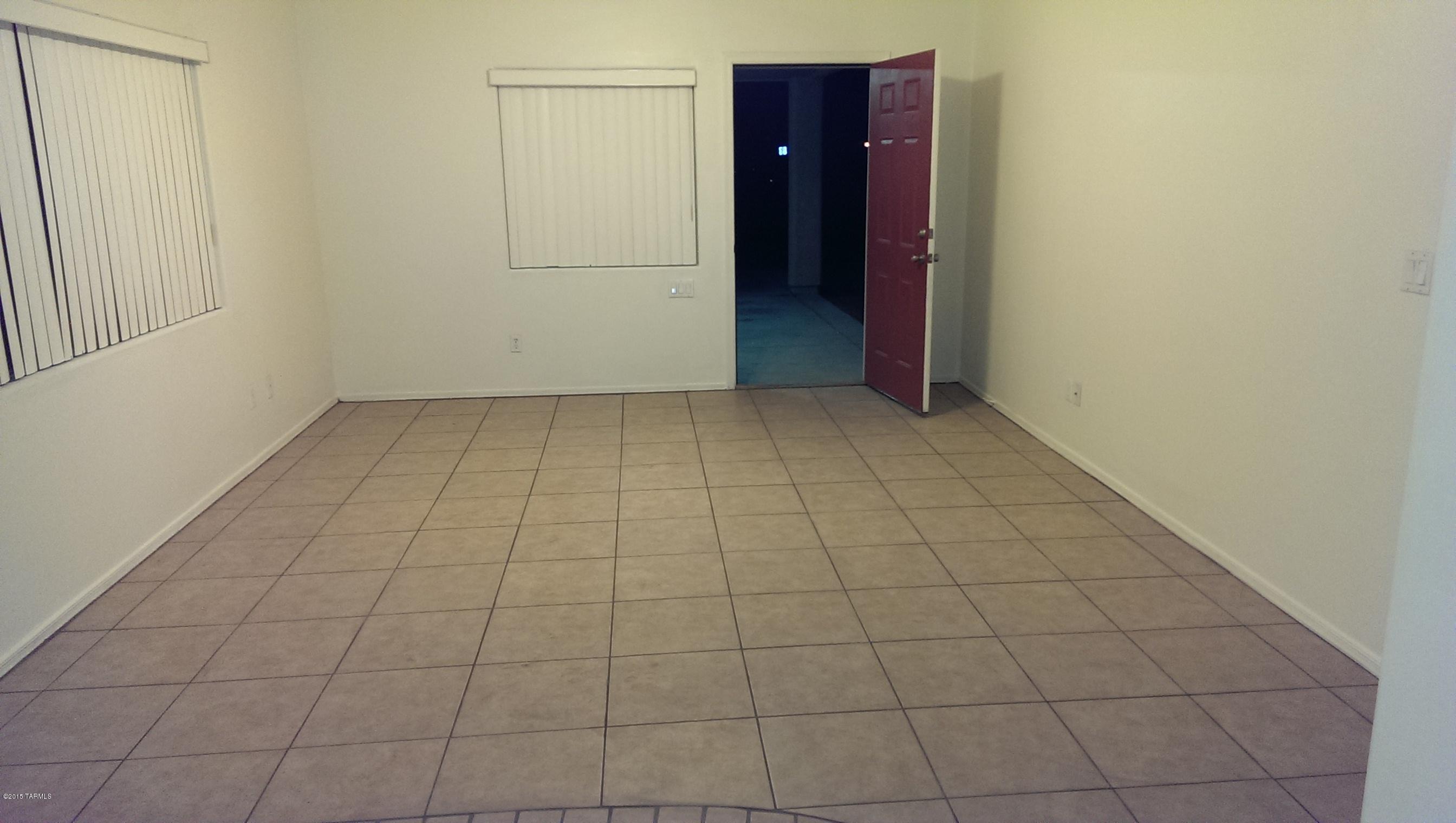 Springfield Estates (1-17) - Residential Income