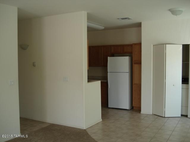 Springfield Estates (1-17) - Residential Income