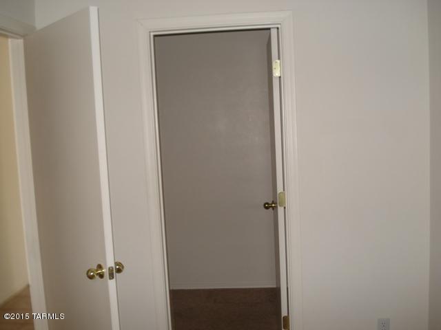 Springfield Estates (1-17) - Residential Income