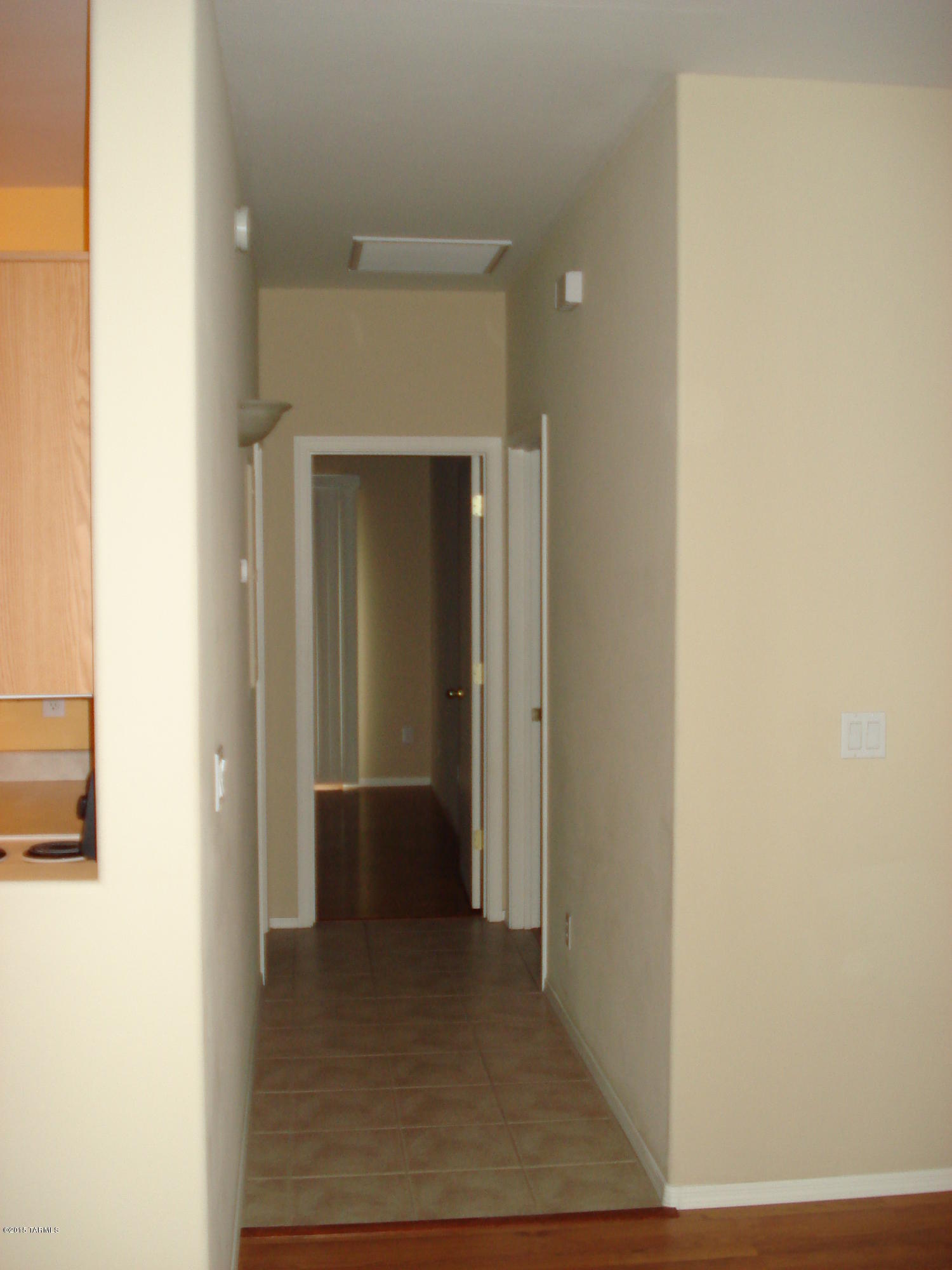 Springfield Estates (1-17) - Residential Income