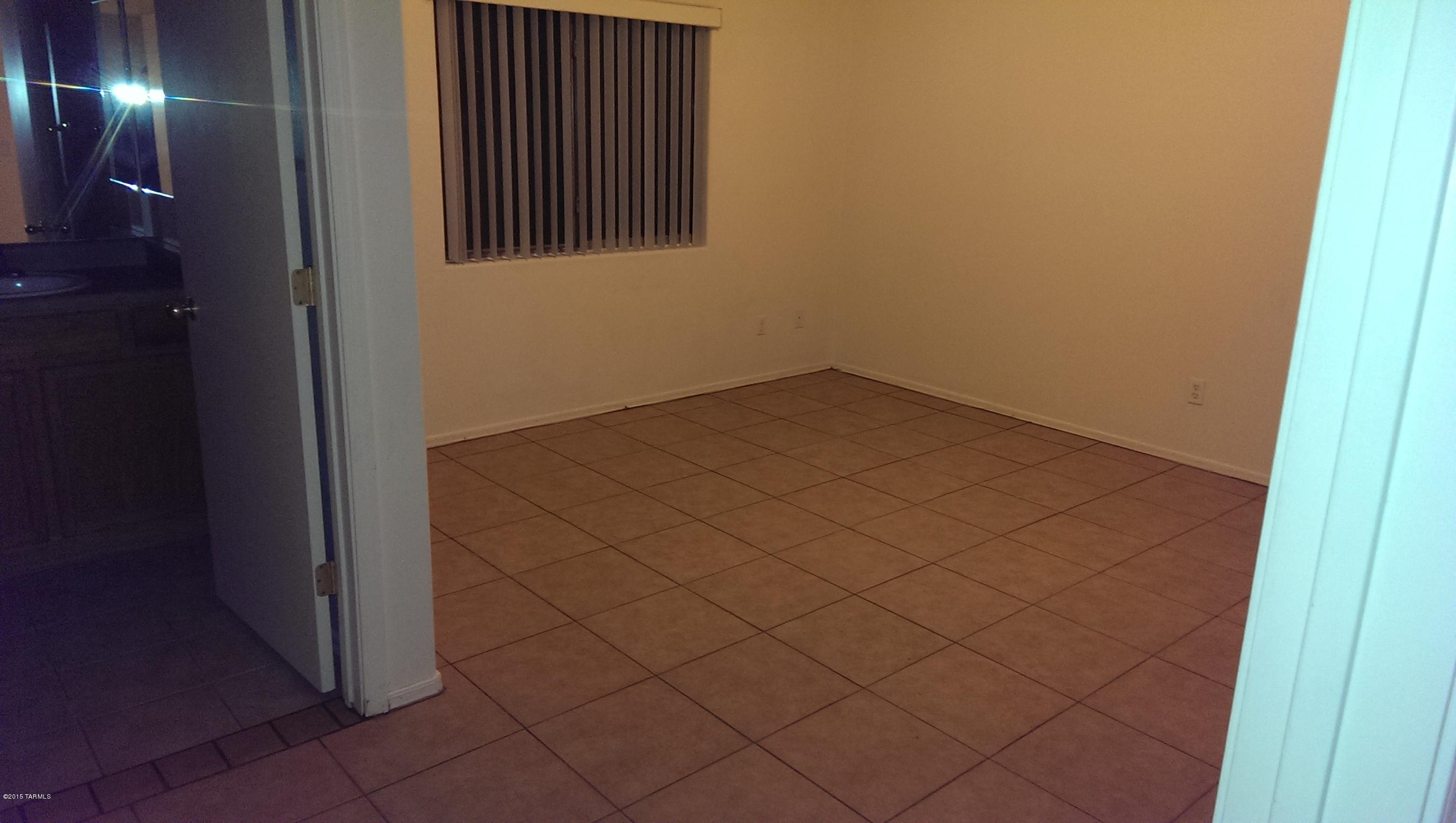 Springfield Estates (1-17) - Residential Income