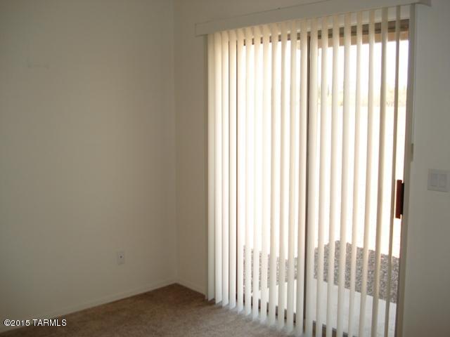 Springfield Estates (1-17) - Residential Income