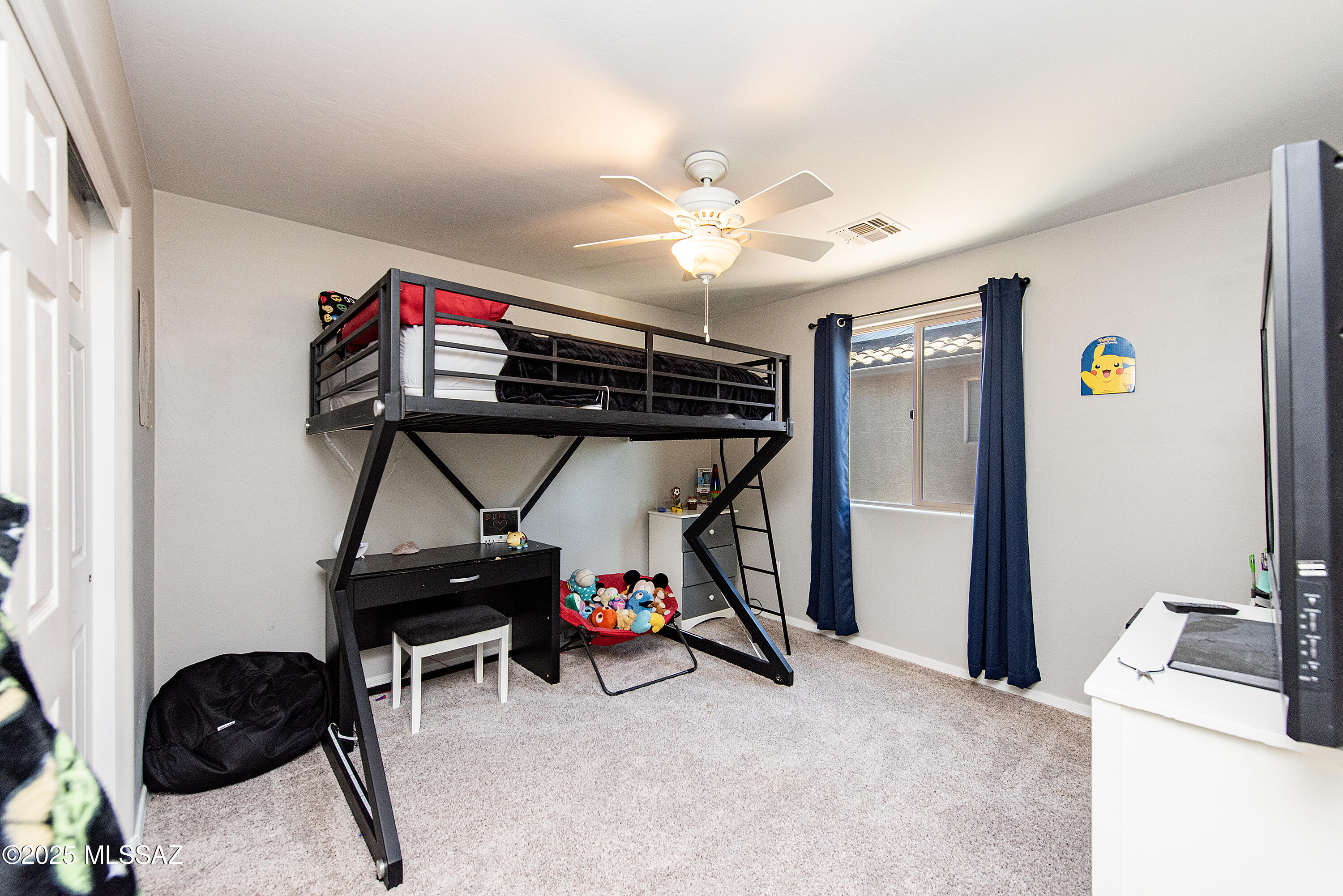 Red Rock Village 1 - Residential