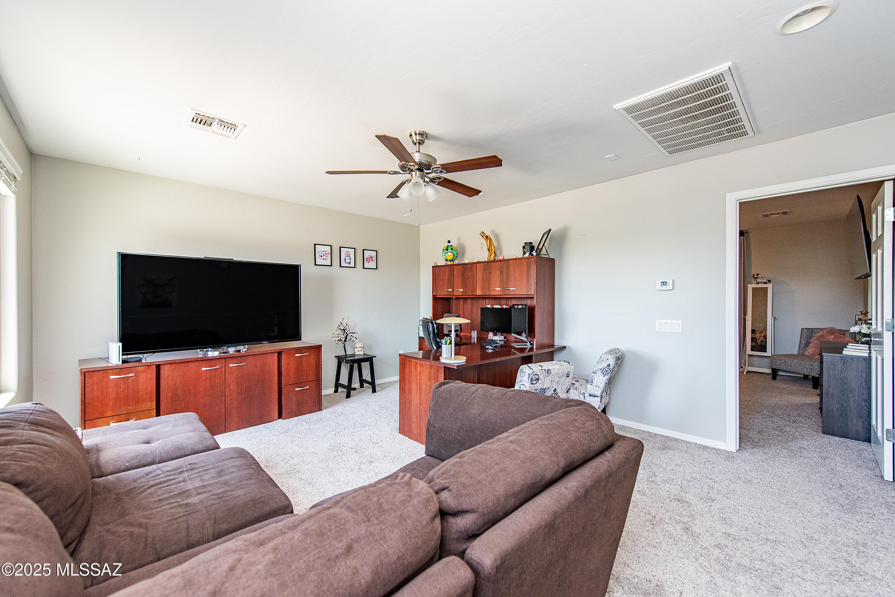 Red Rock Village 1 - Residential