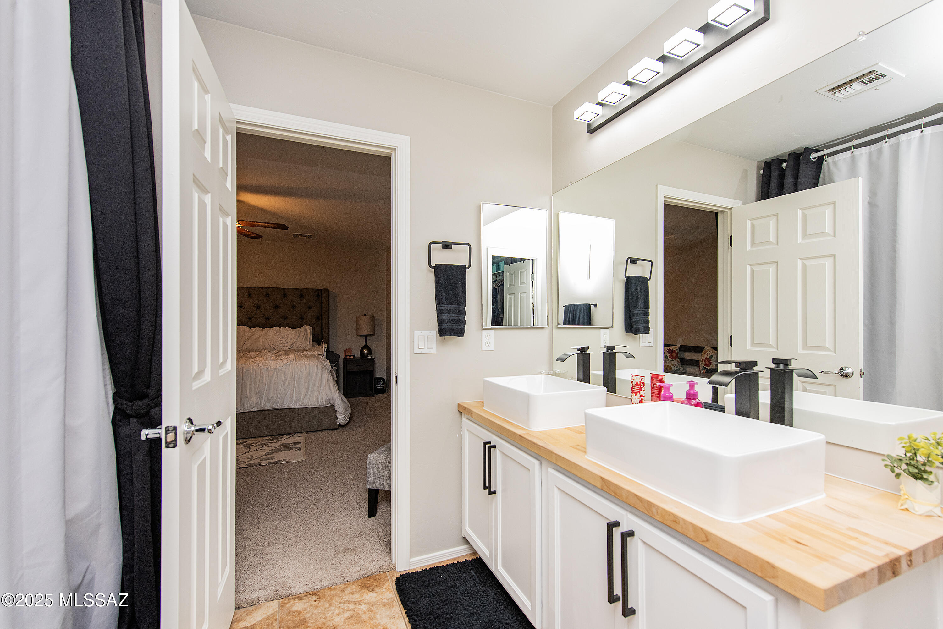 Red Rock Village 1 - Residential