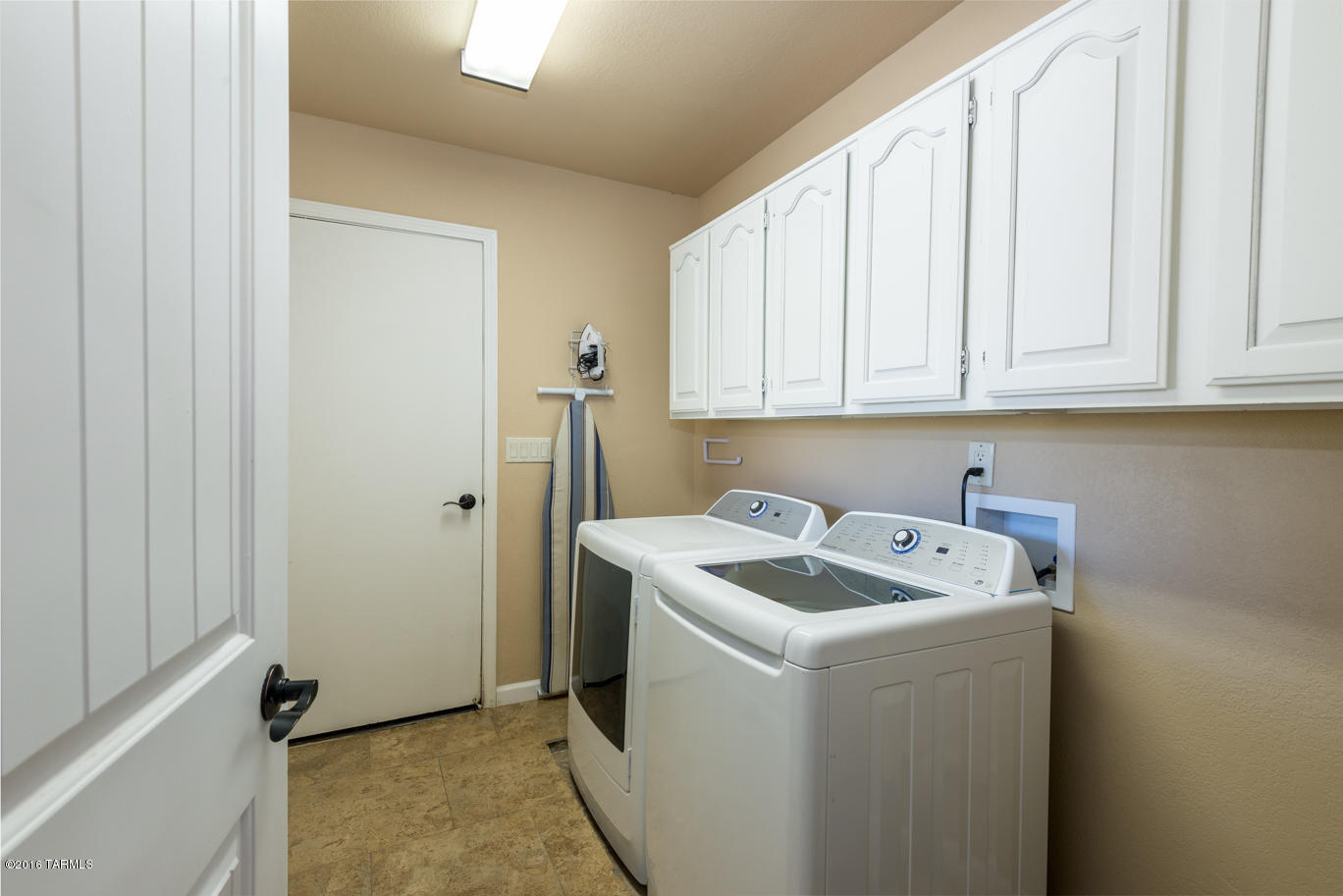 Sunrise Territory Village (1-28 & 35-169) - Residential