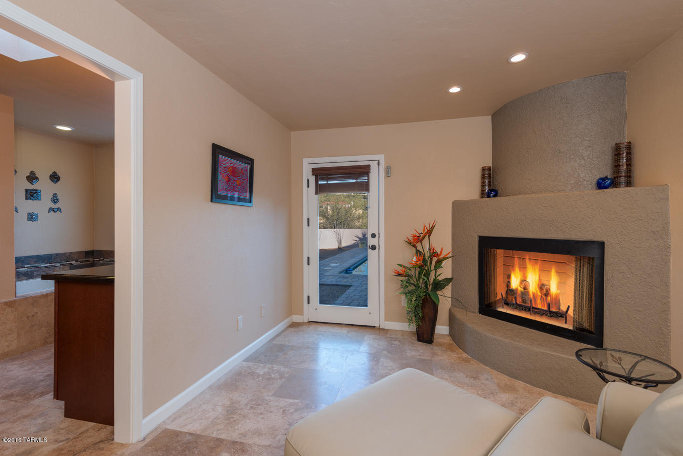 Sunrise Territory Village (1-28 & 35-169) - Residential