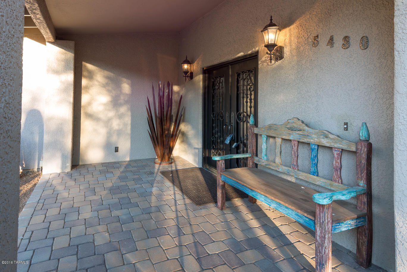 Sunrise Territory Village (1-28 & 35-169) - Residential