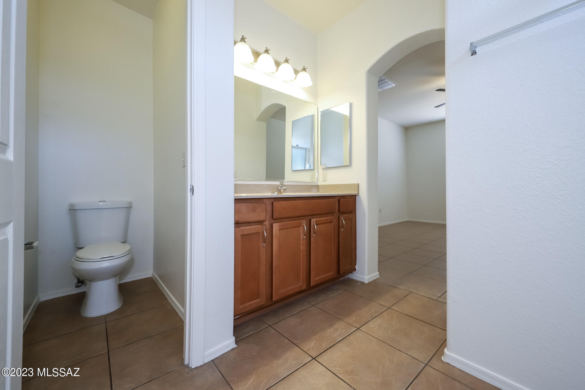 Presidio Vista (1-36, 118-181) - Residential Lease