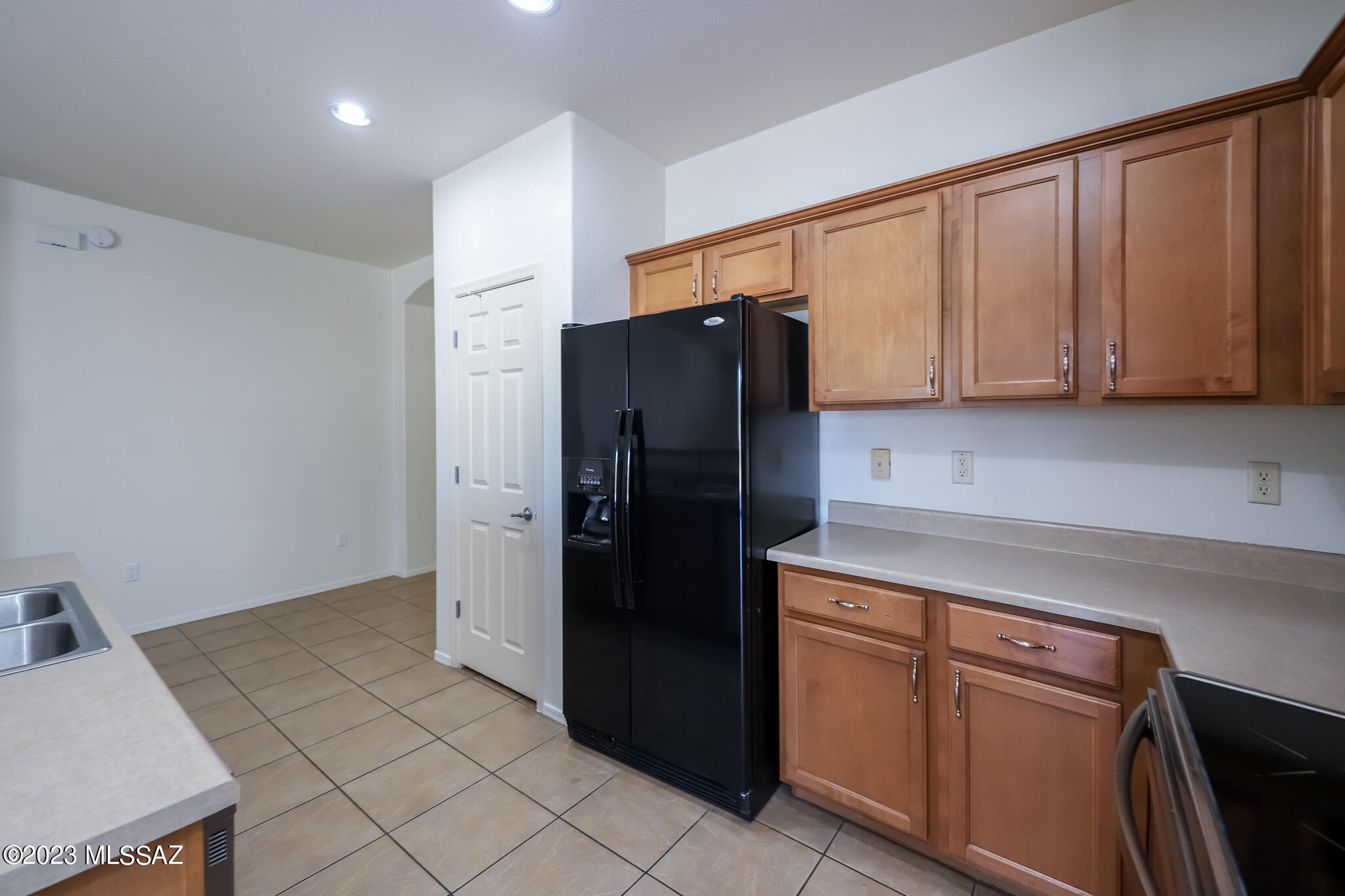 Presidio Vista (1-36, 118-181) - Residential Lease
