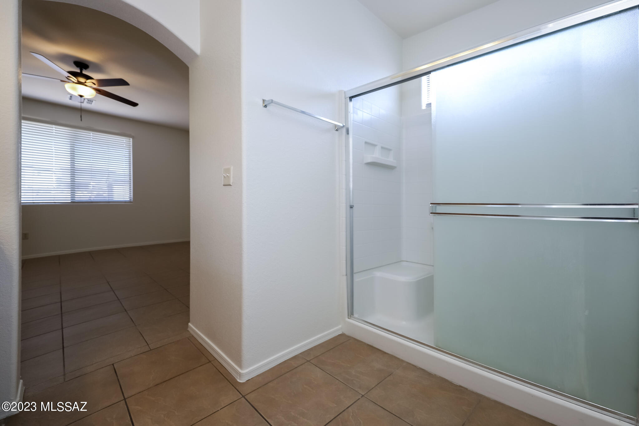 Presidio Vista (1-36, 118-181) - Residential Lease
