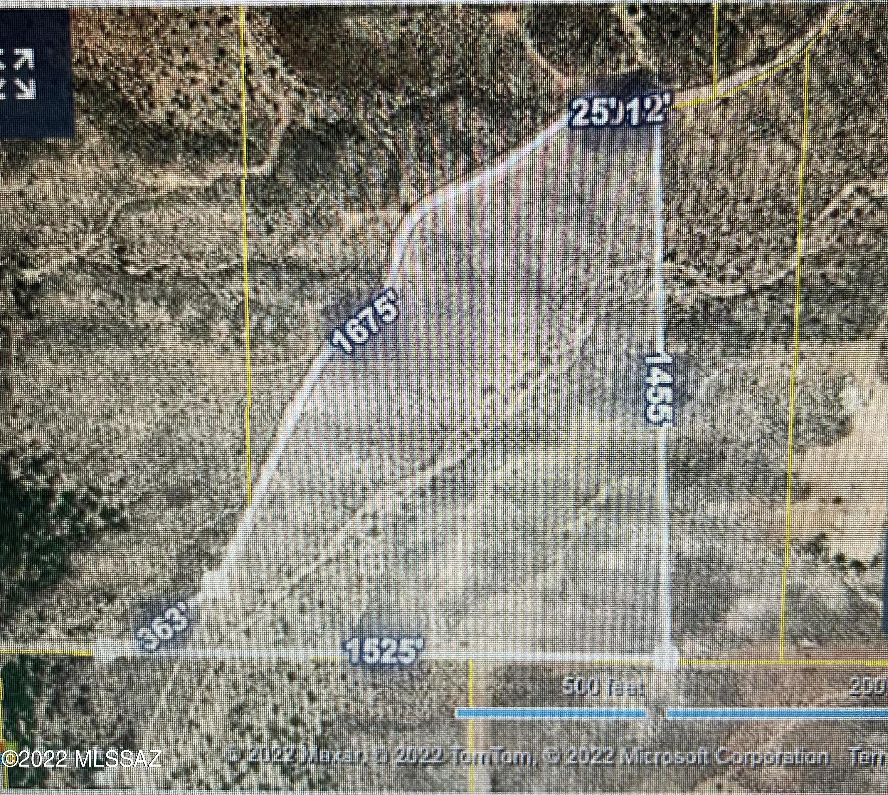 Perfect piece of property in St. David. Buy to build or buy to develop. Gorgeous views with several great spots for a home. Priced to sell! Don't wait! Call
today!