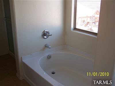 Gladden Farms (1-25) A-F - Residential Lease
