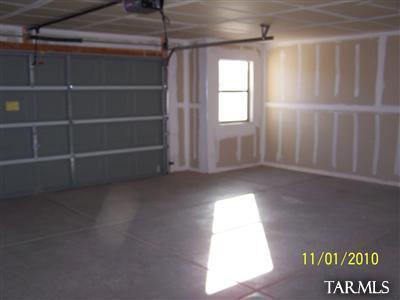 Gladden Farms (1-25) A-F - Residential Lease